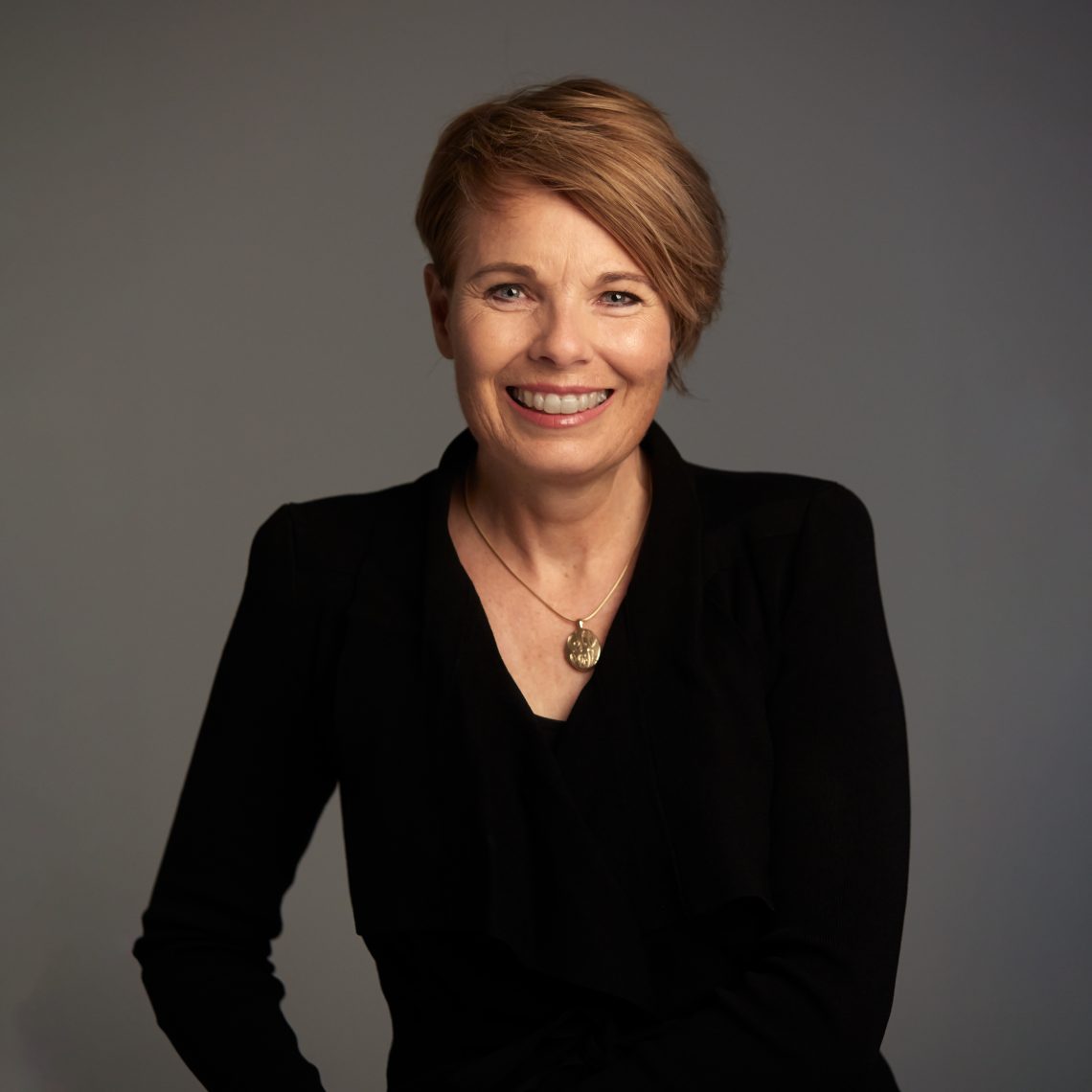 SJ Price
