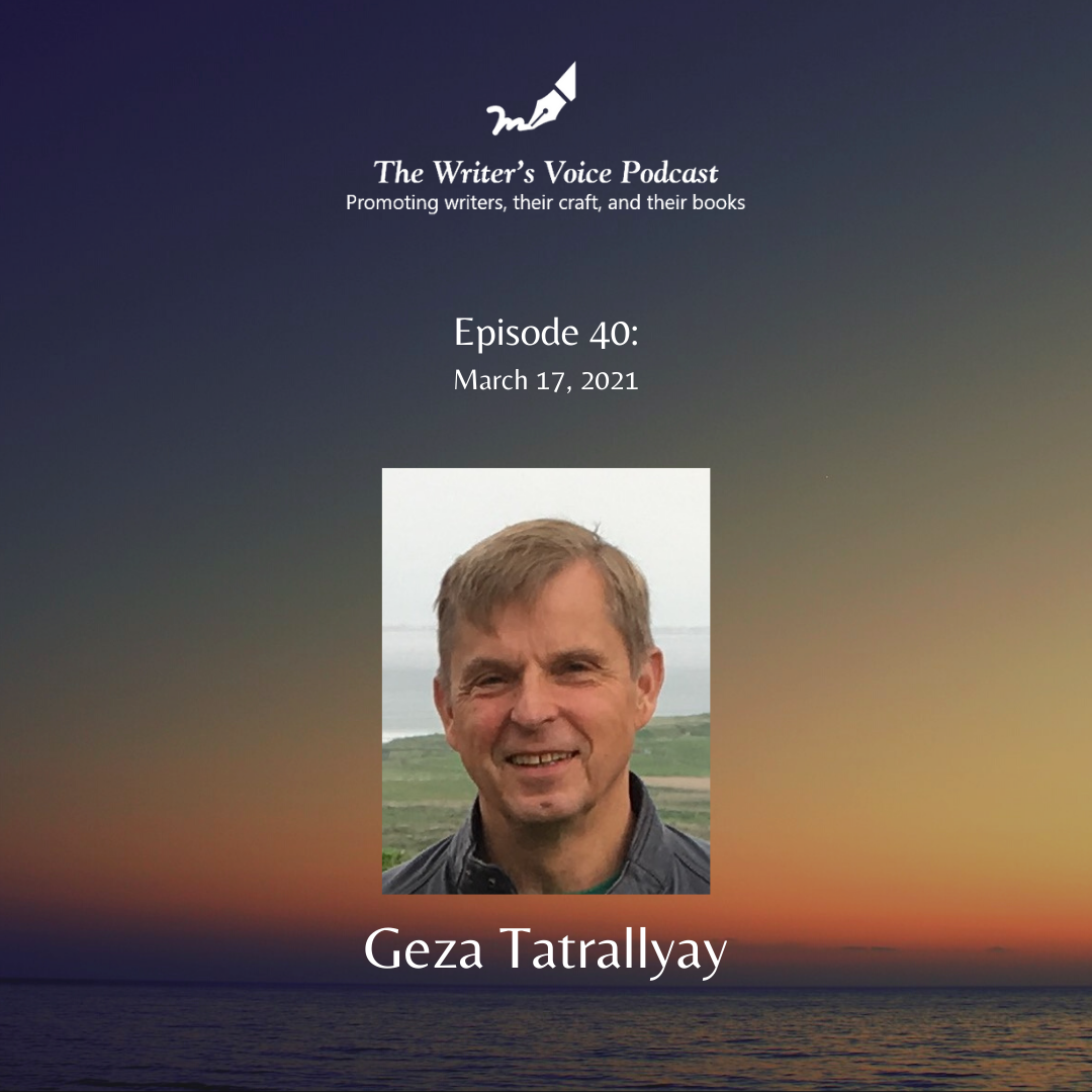 The Fencers by Geza Tatrallyay The Fencers by Geza Tatrallyay