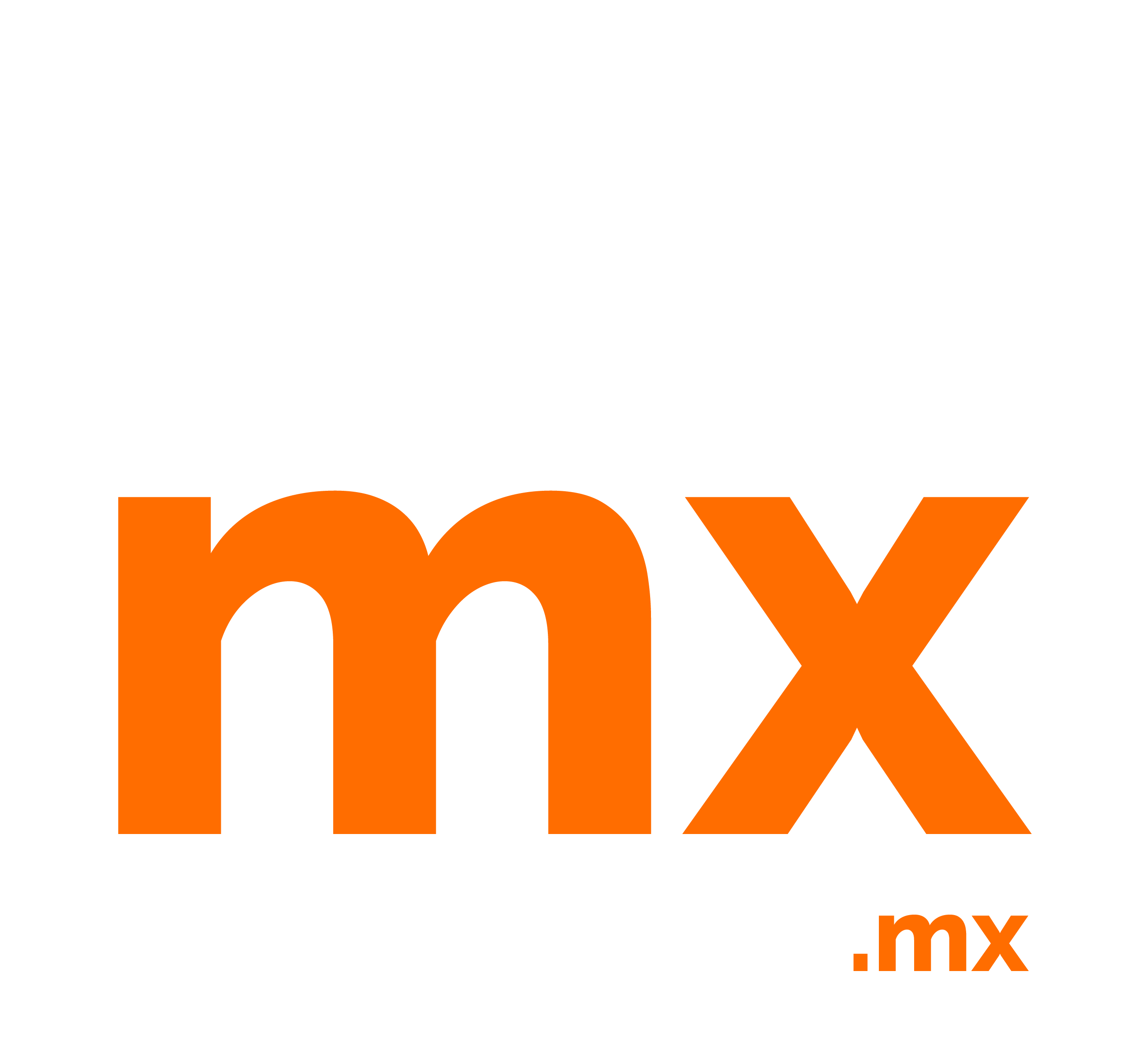 Saliendo del bloqueo temporal de Facebook