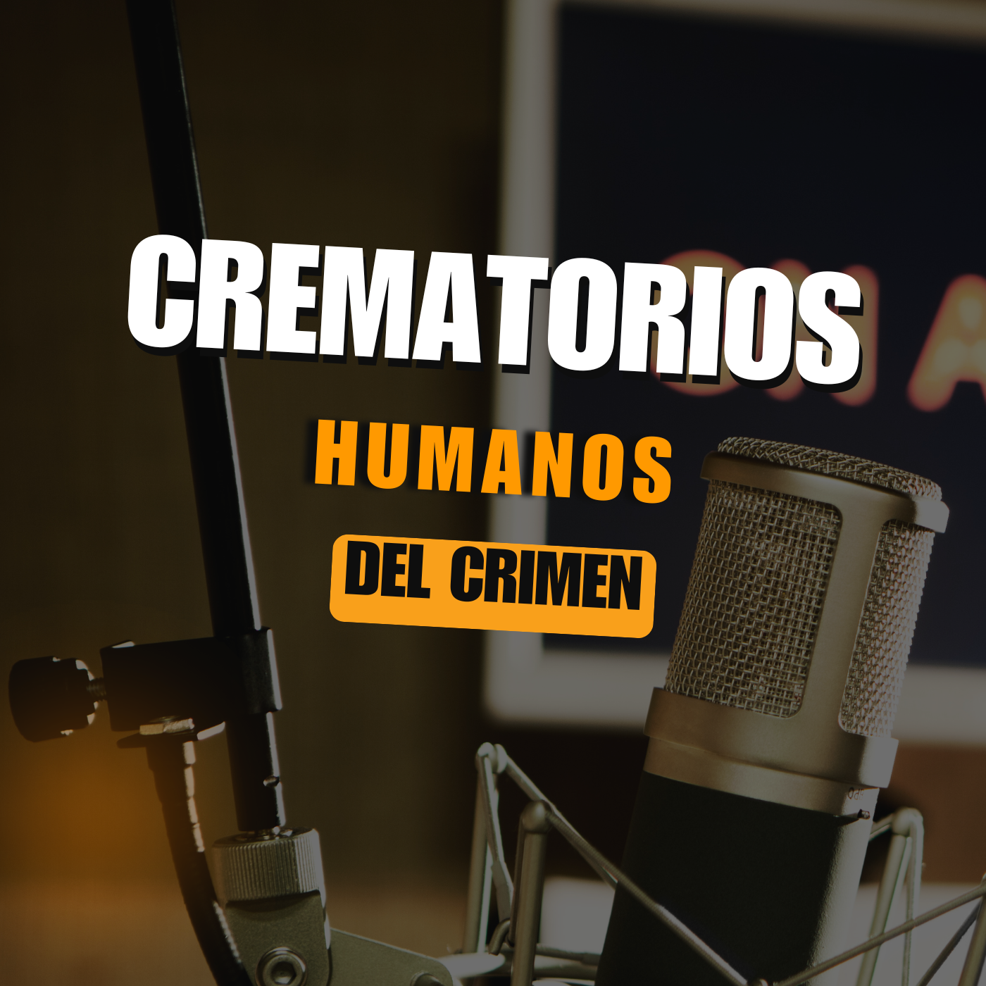 Los horrores del rancho donde quemaban a sus víctimas