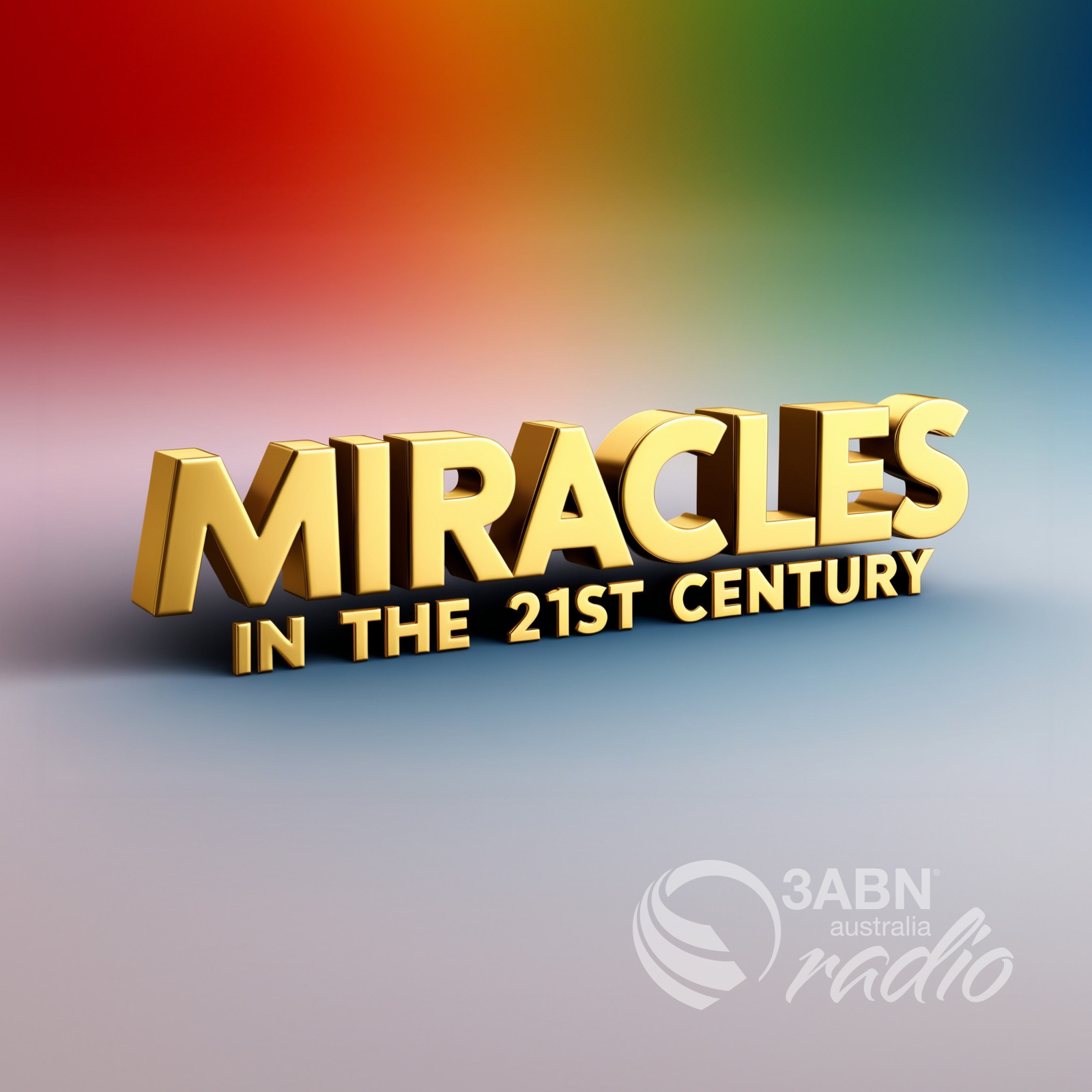 Work Miracles - Corinne Knopper - MTC2404