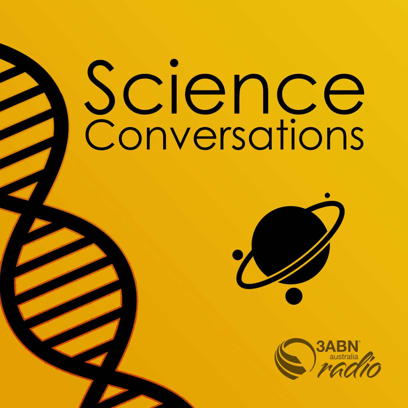 How Did Life on Earth Start? part 2 - SC2508