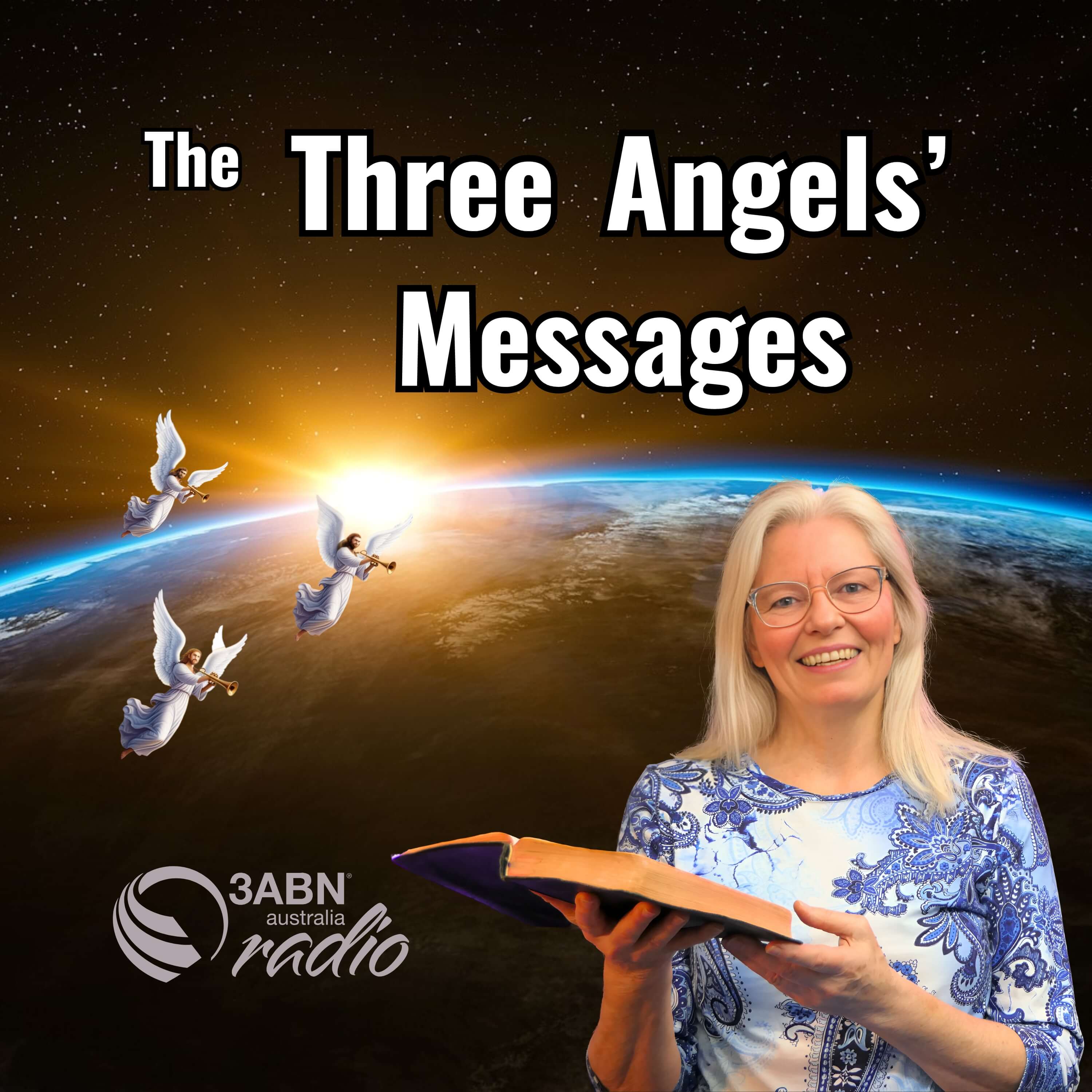 Episode Cover