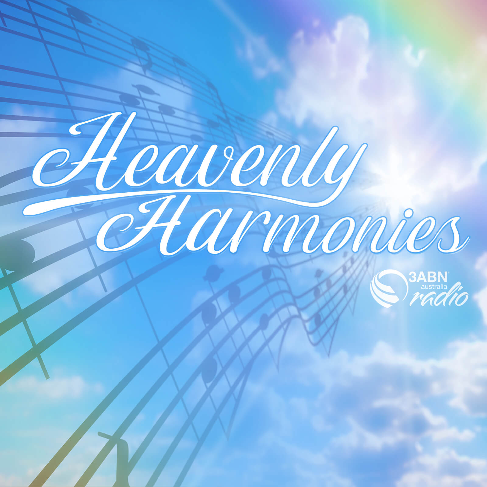 A Teen's Hymn: Scripture Behind the Hymn