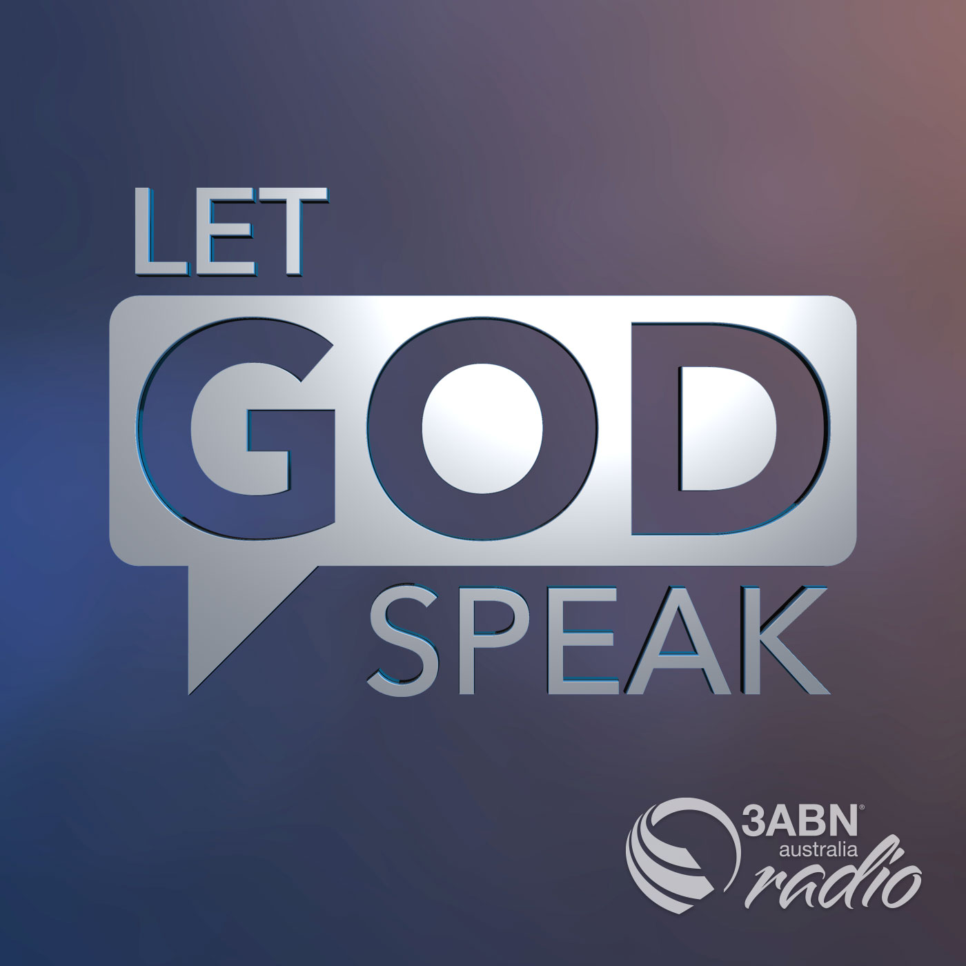 Sabbath School Lesson 13 Summary – Grace, Love, and Fellowship | Q3 2026