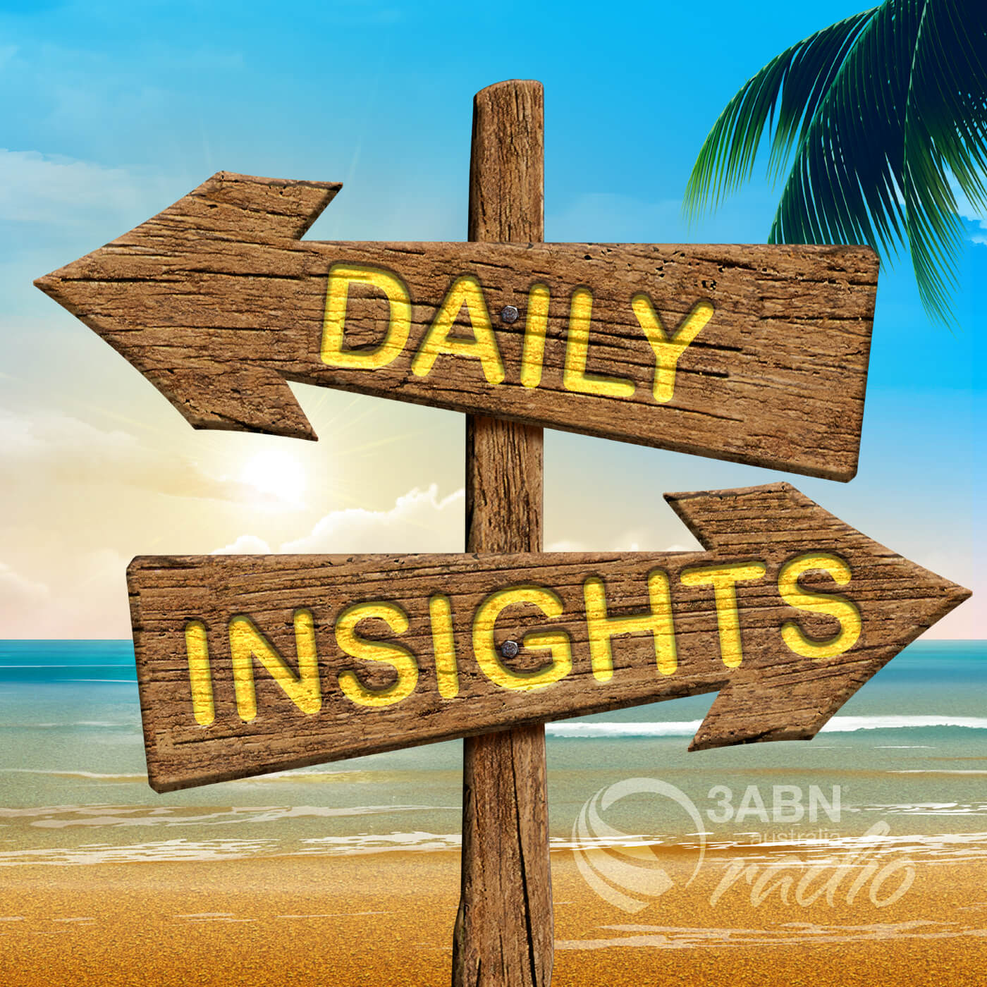 Podcast Daily Insights