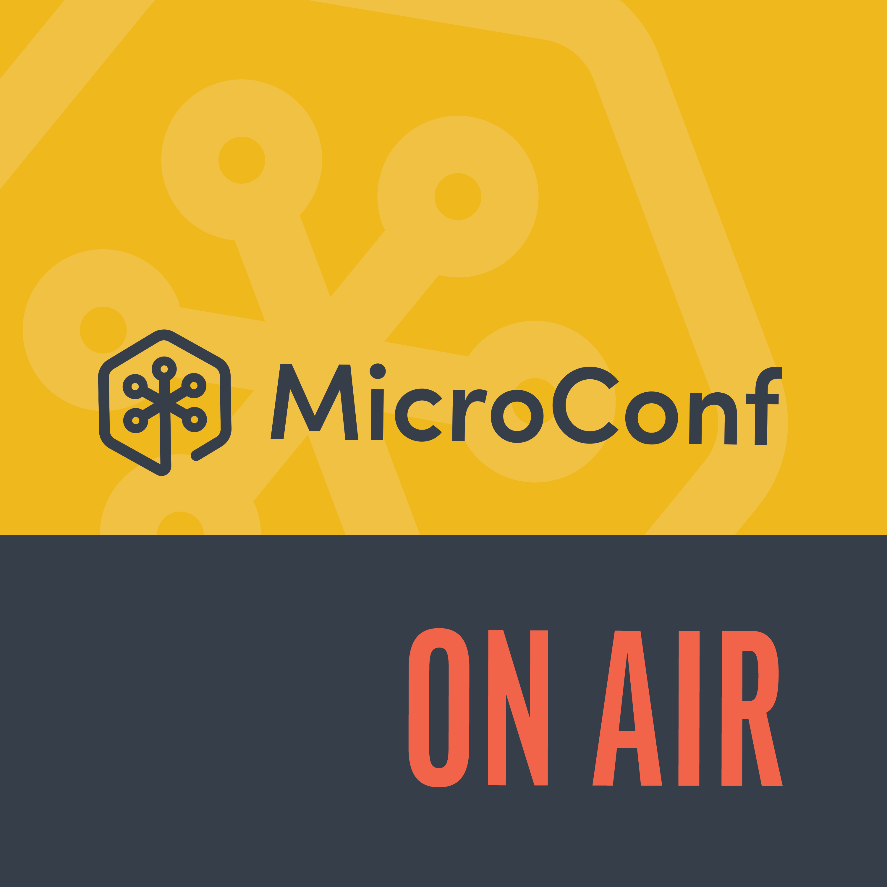 MicroConf Refresh Episode 61: Level Up Your Company with Community with Anna Maste
