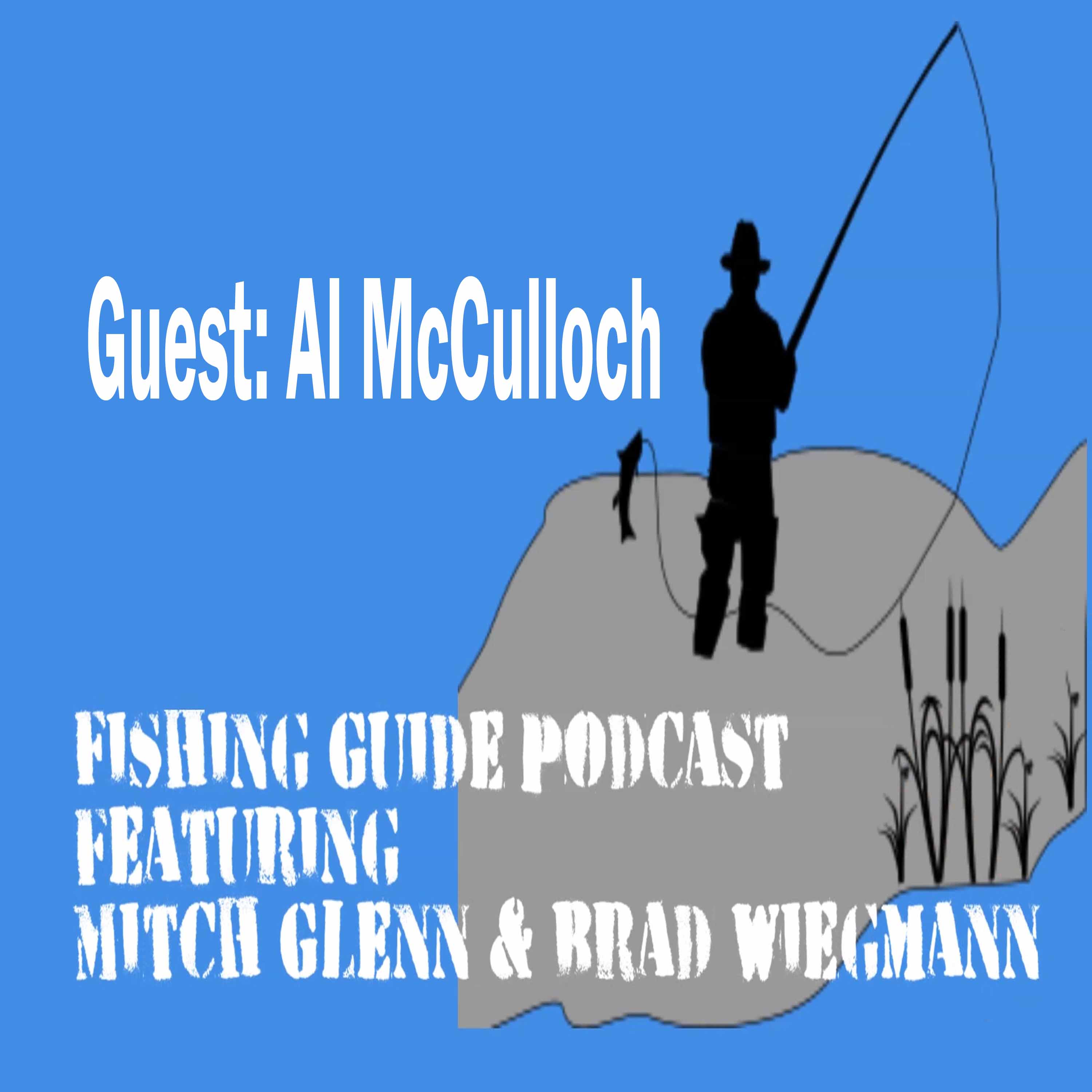 Episode Cover