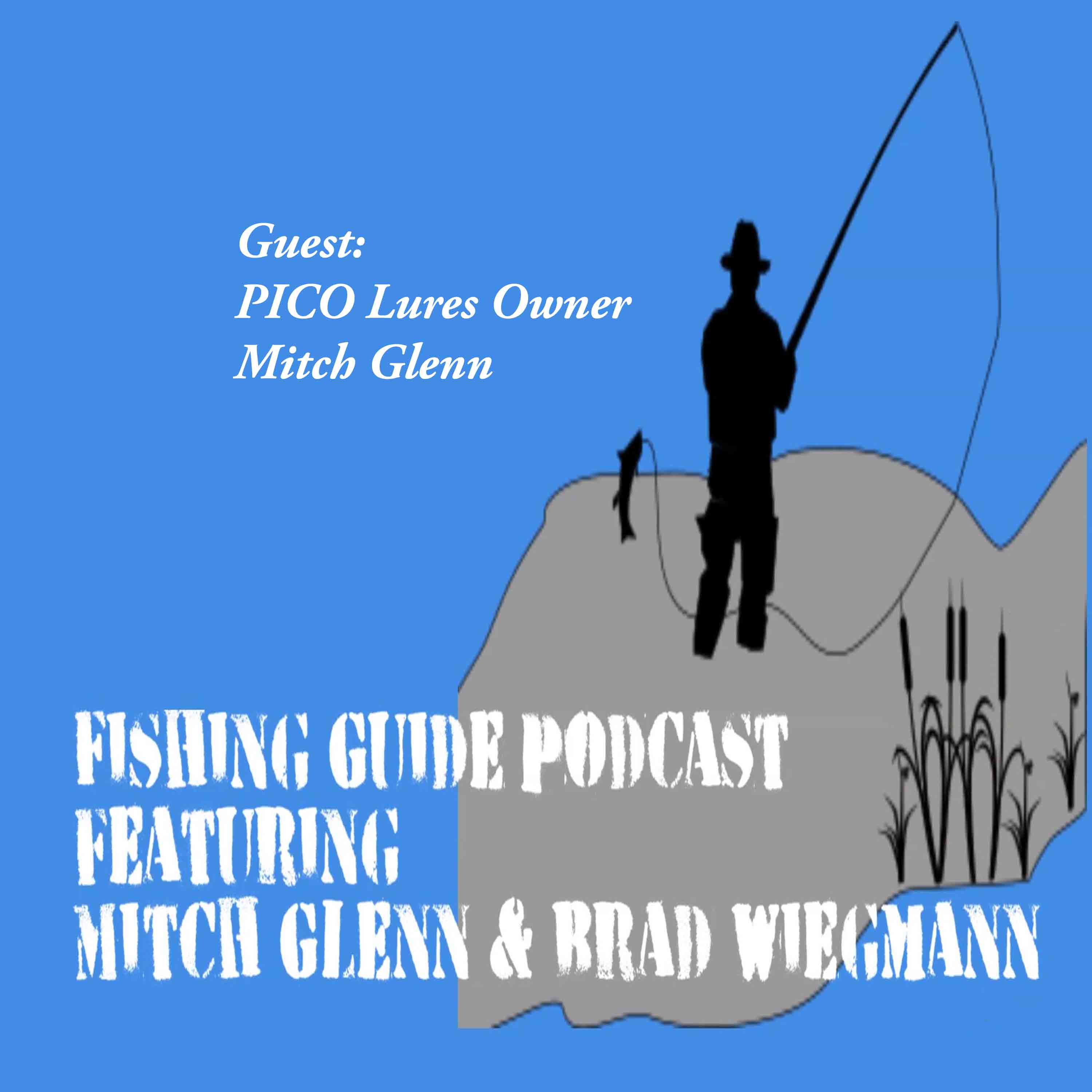 Episode Cover