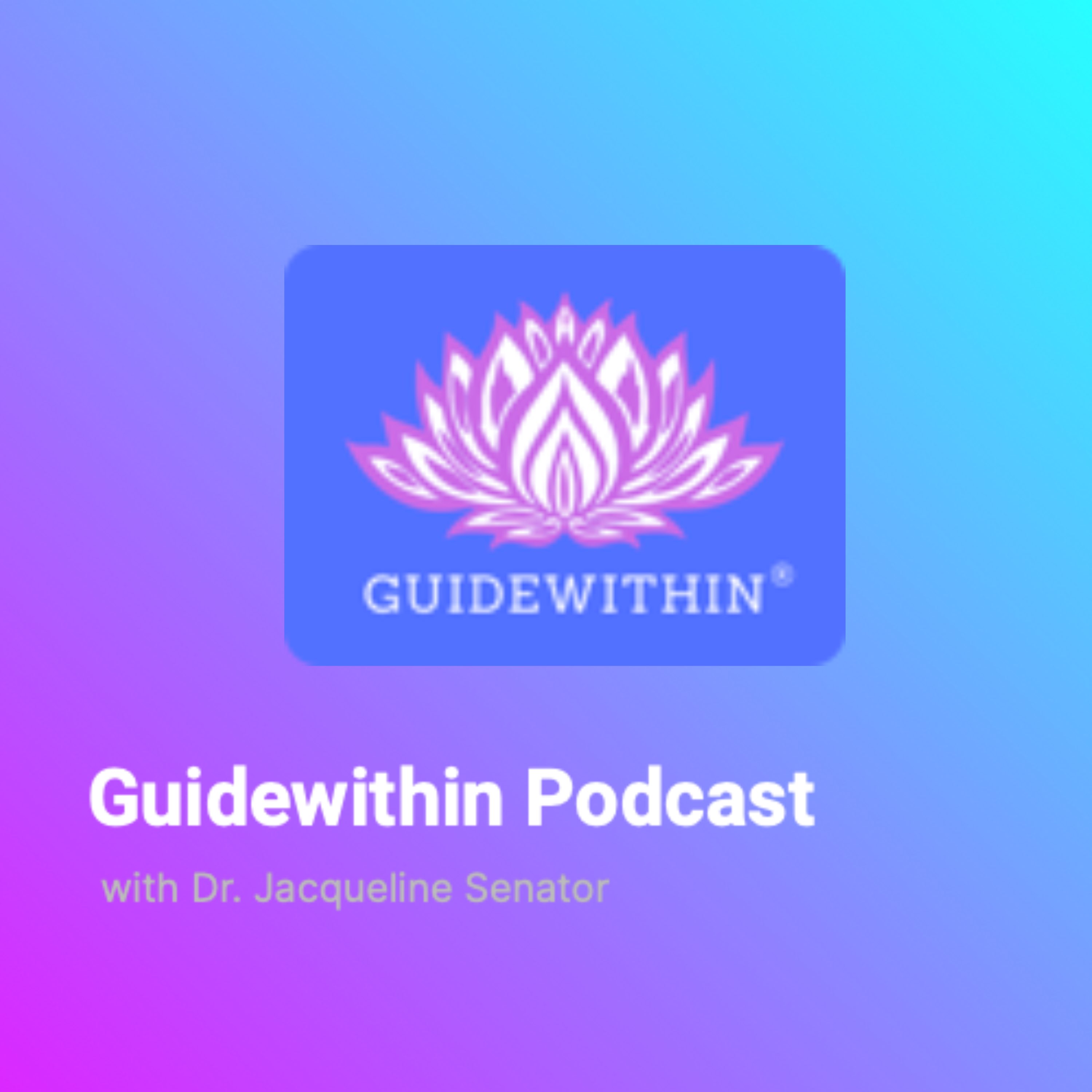 Episode Cover