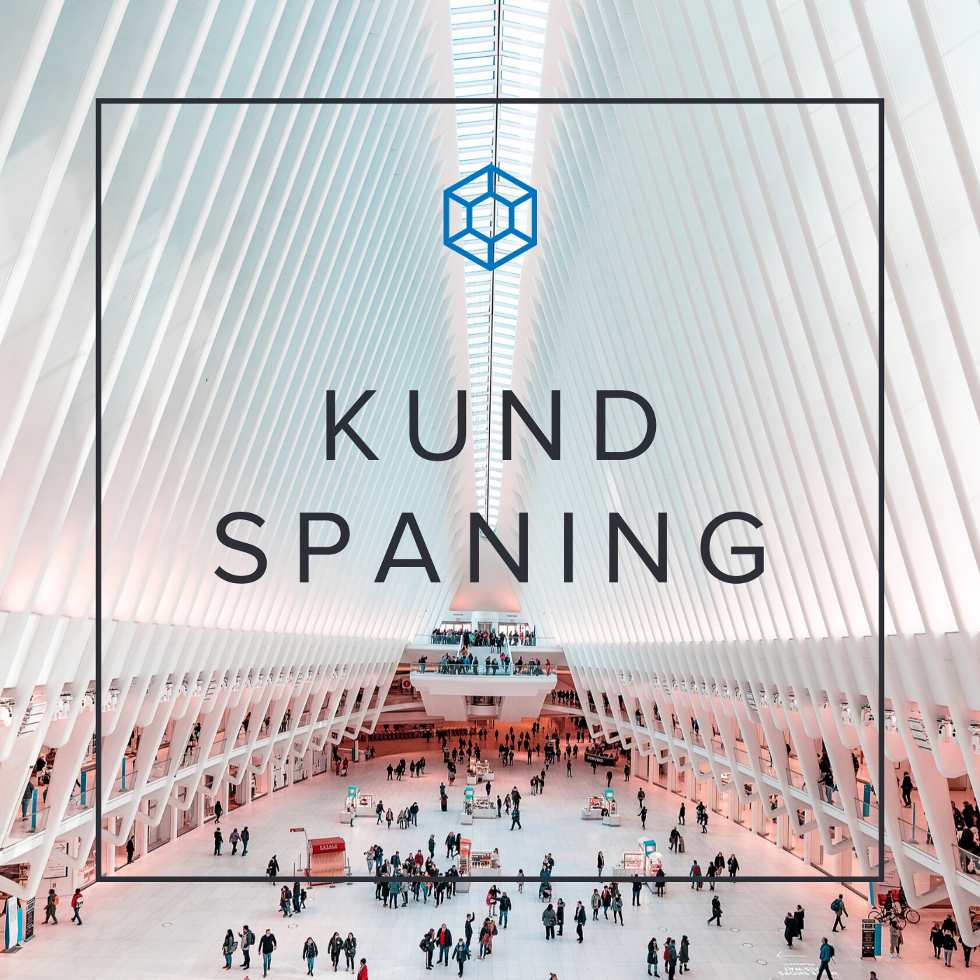 Del #2: Vad händer sen?