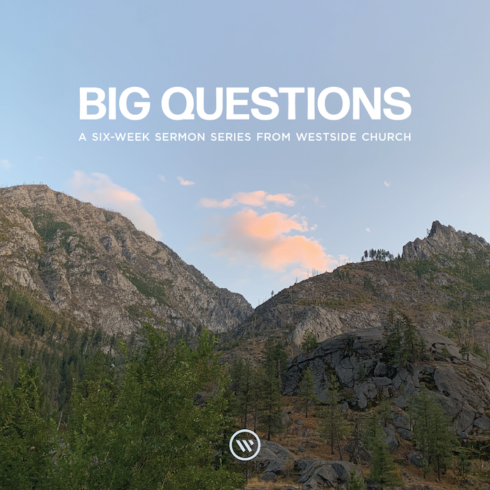 Episode Cover