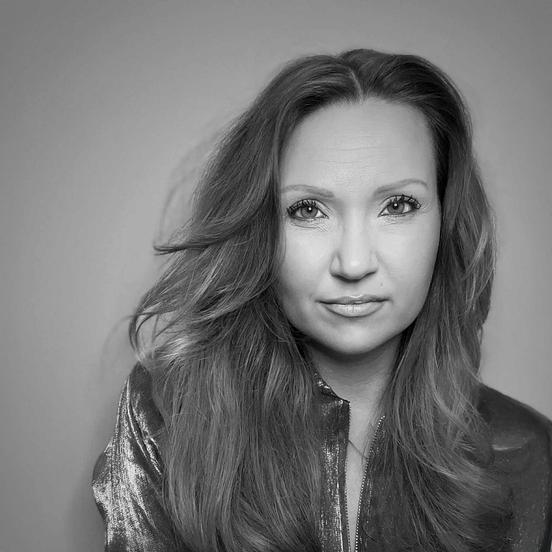 Hjemmefra: Forsvarslivet som gnager - Marte Helen forteller