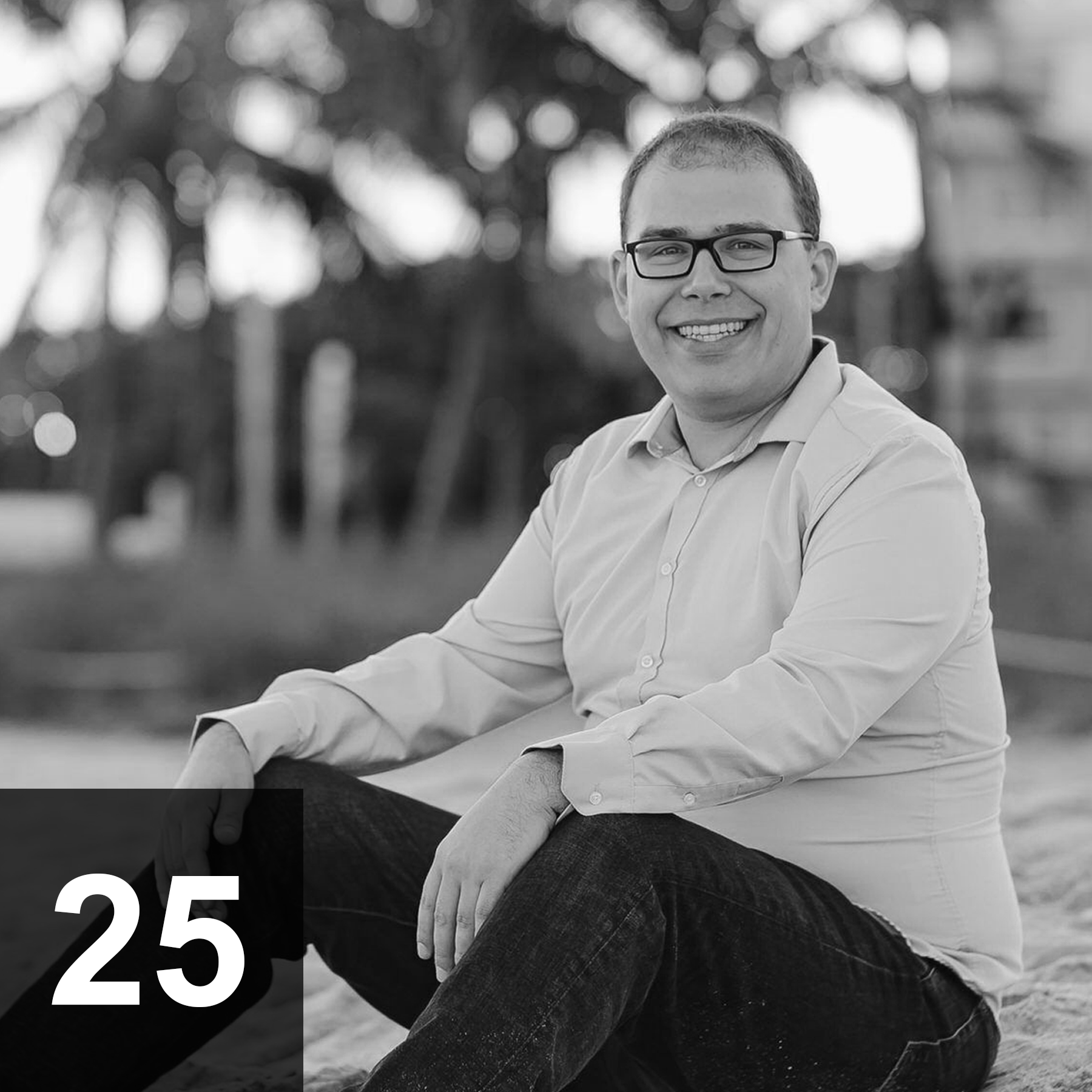 SV25: Investing as a Couple Effectively