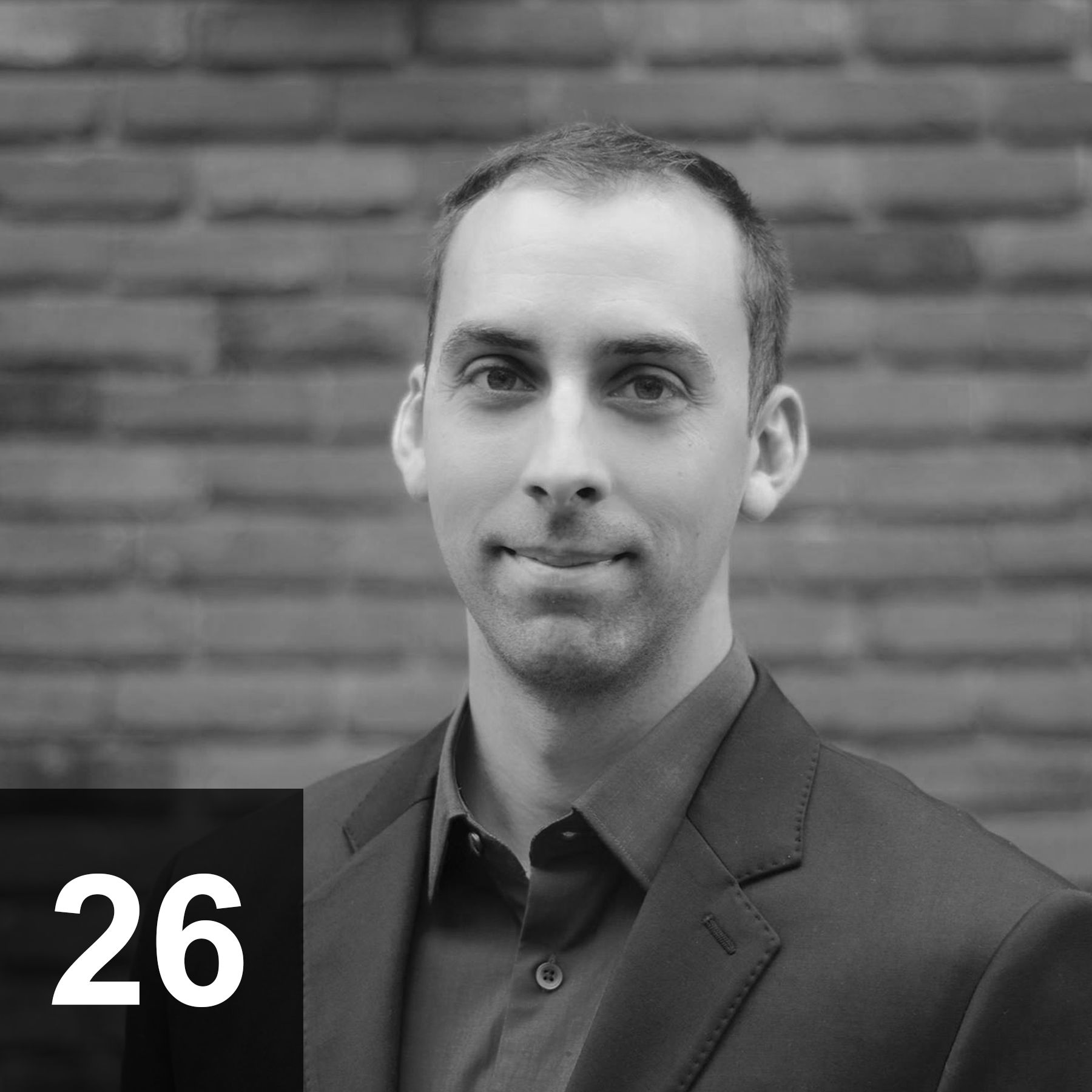 SV26: Retiring Early with Short-Term Rentals w/ Bryce Stclair