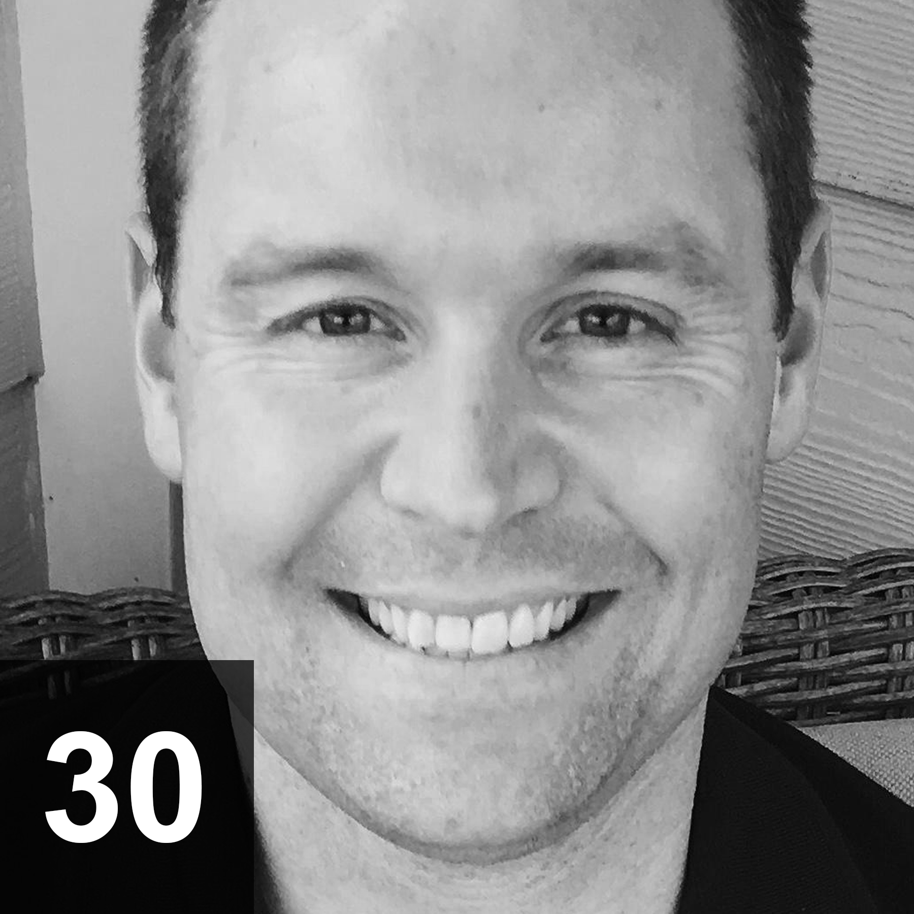 SV30: Fayetteville and Contrarian Views w/ John Blanton