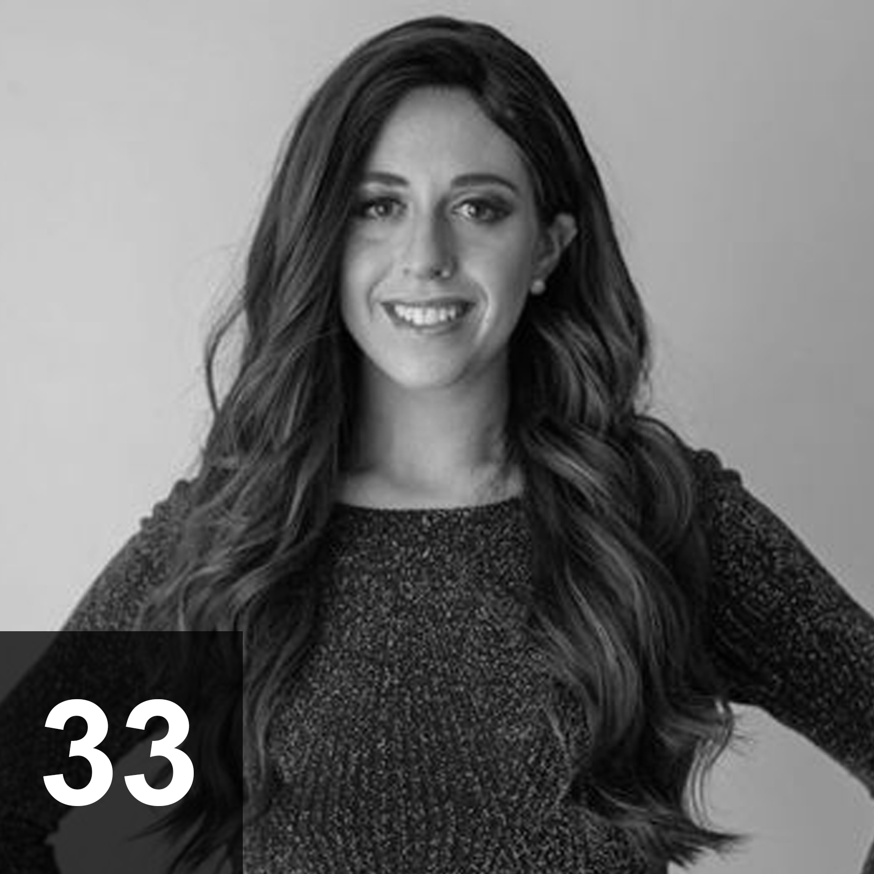SV33: New York and Relocation Trends w/ Esther Reizes-Lowenbein