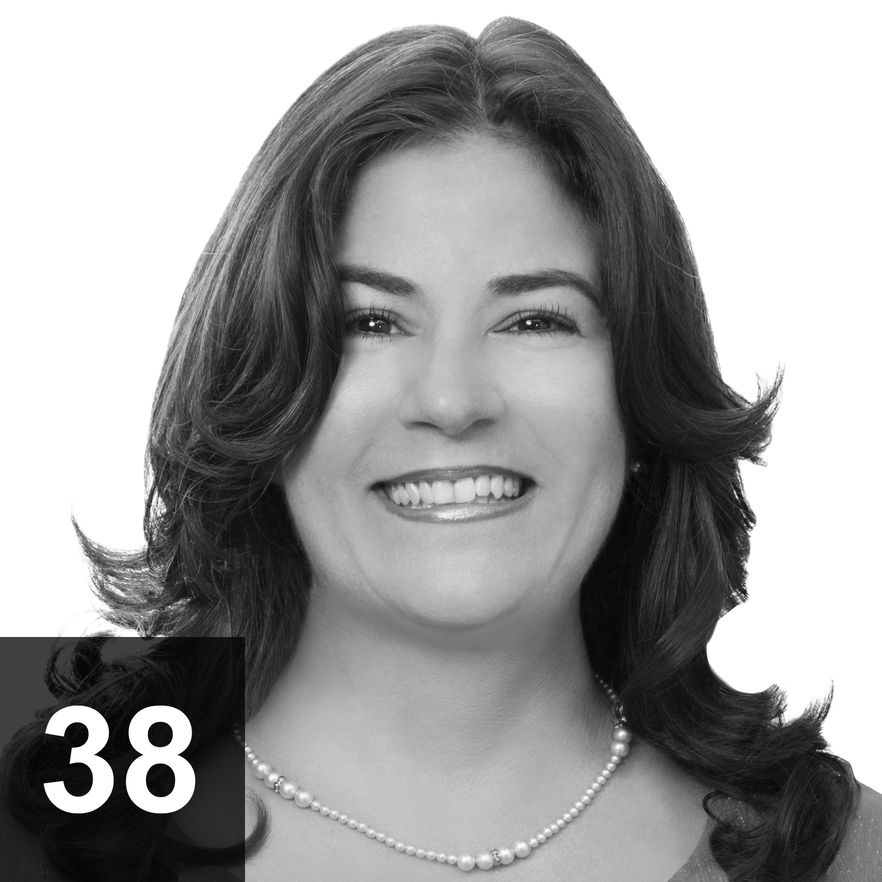 SV38: Miami and Creative Commercial Strategies w/ Kristine Flook