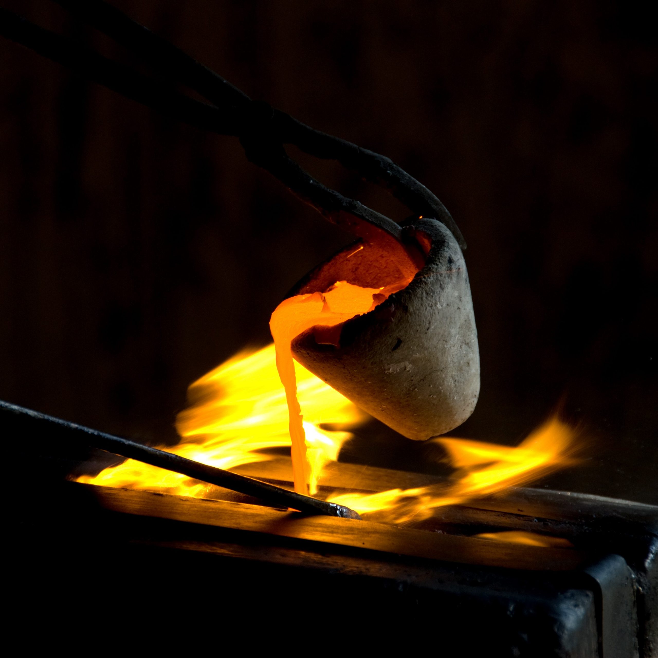 D&C 121 - 123 (2020 Repost)