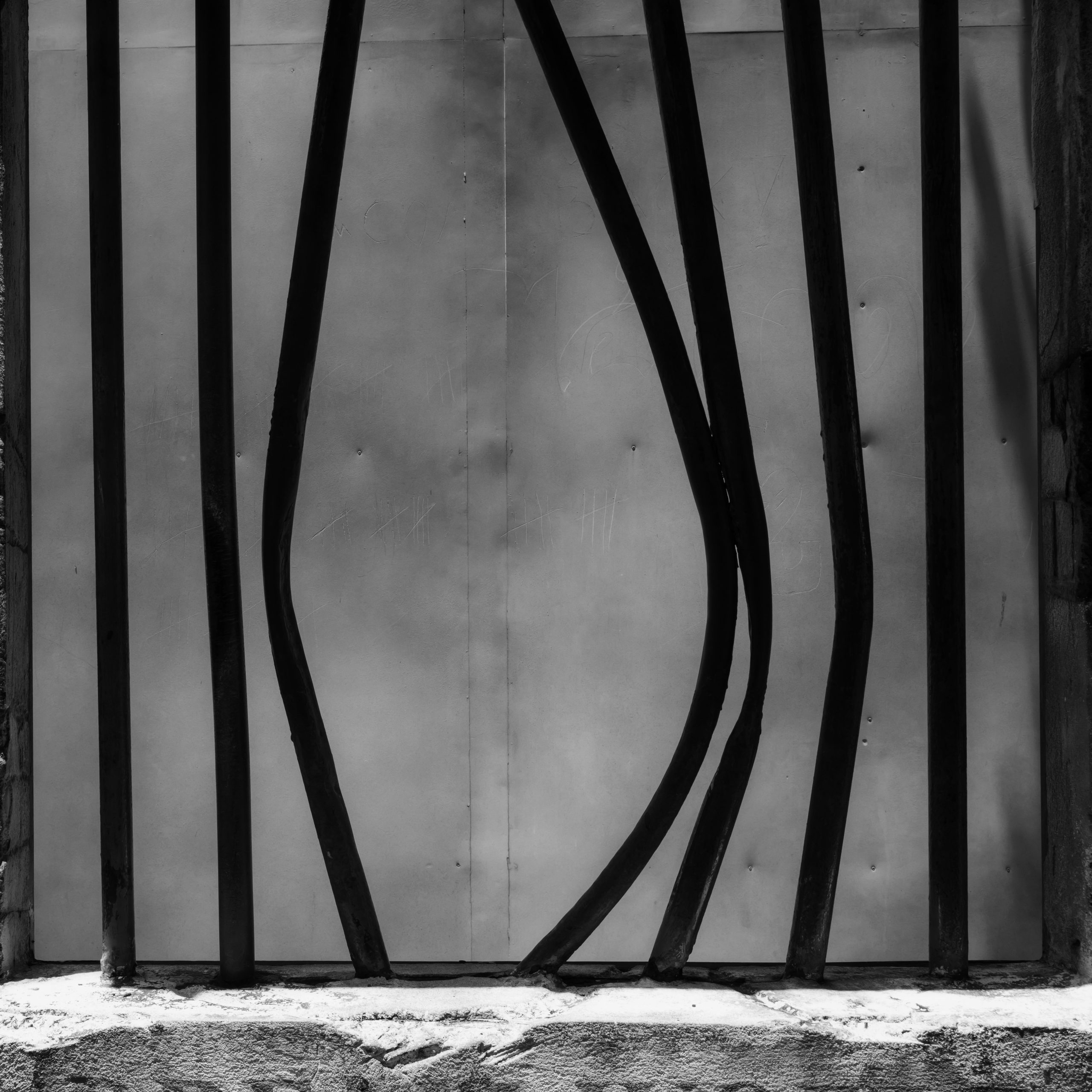 D&C 125 - 128 (2020 repost)