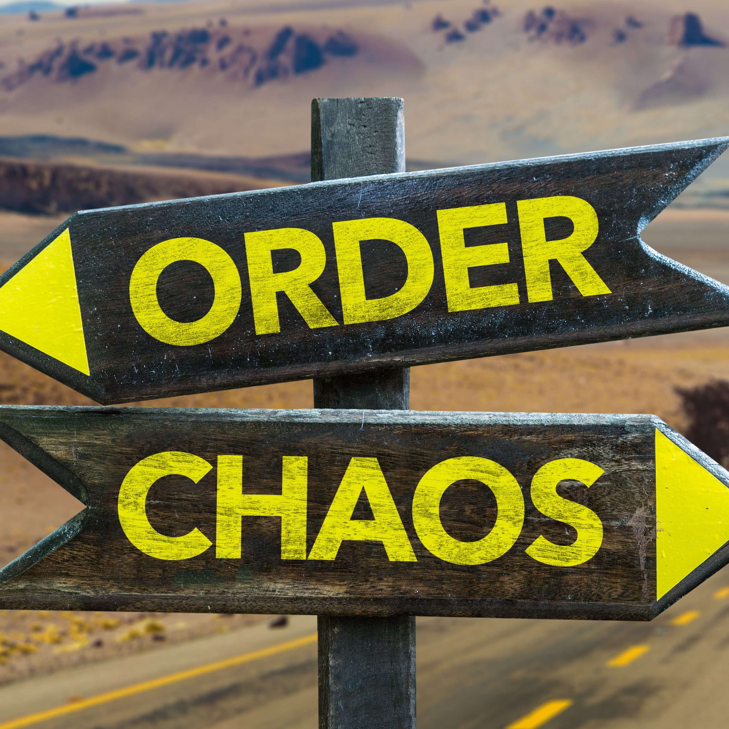 D&C 129 - 132 (2020 Repost)