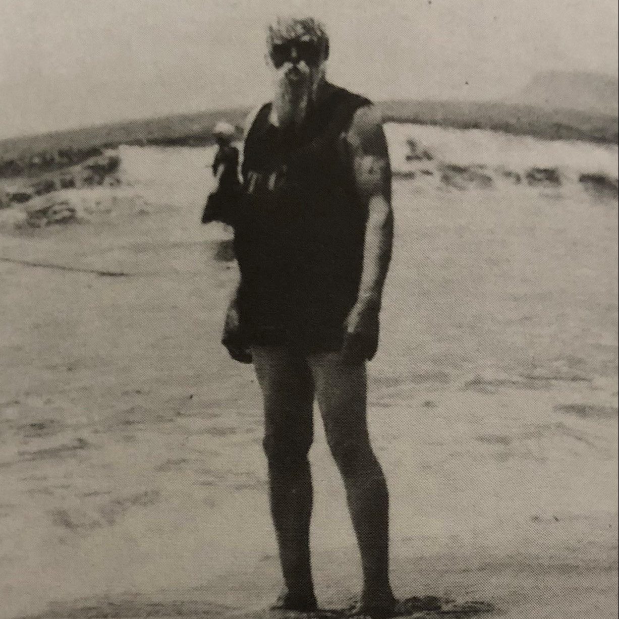 D&amp;C 137 - 138 (2020 repost)