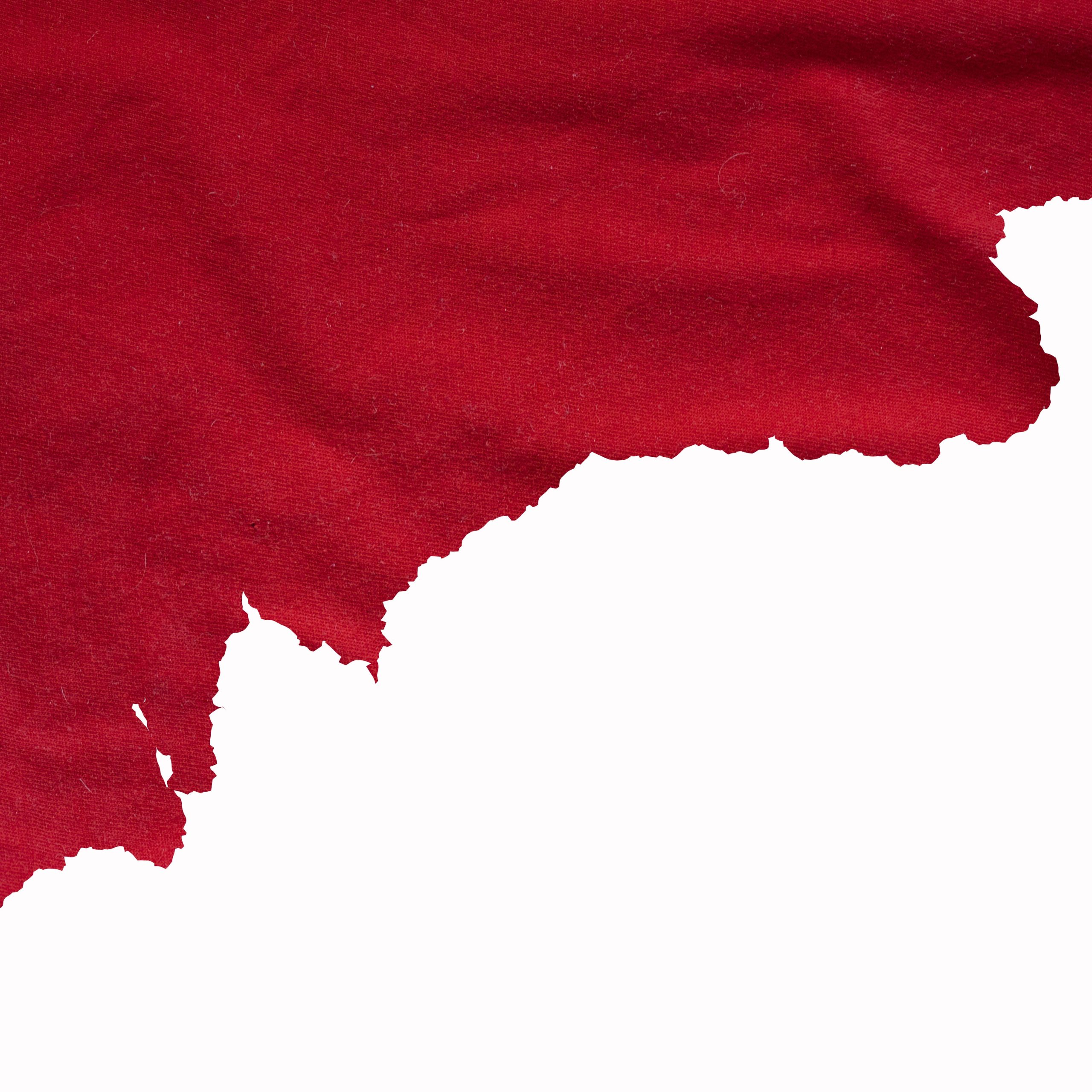 Genesis 37 – 41 (Re-run)