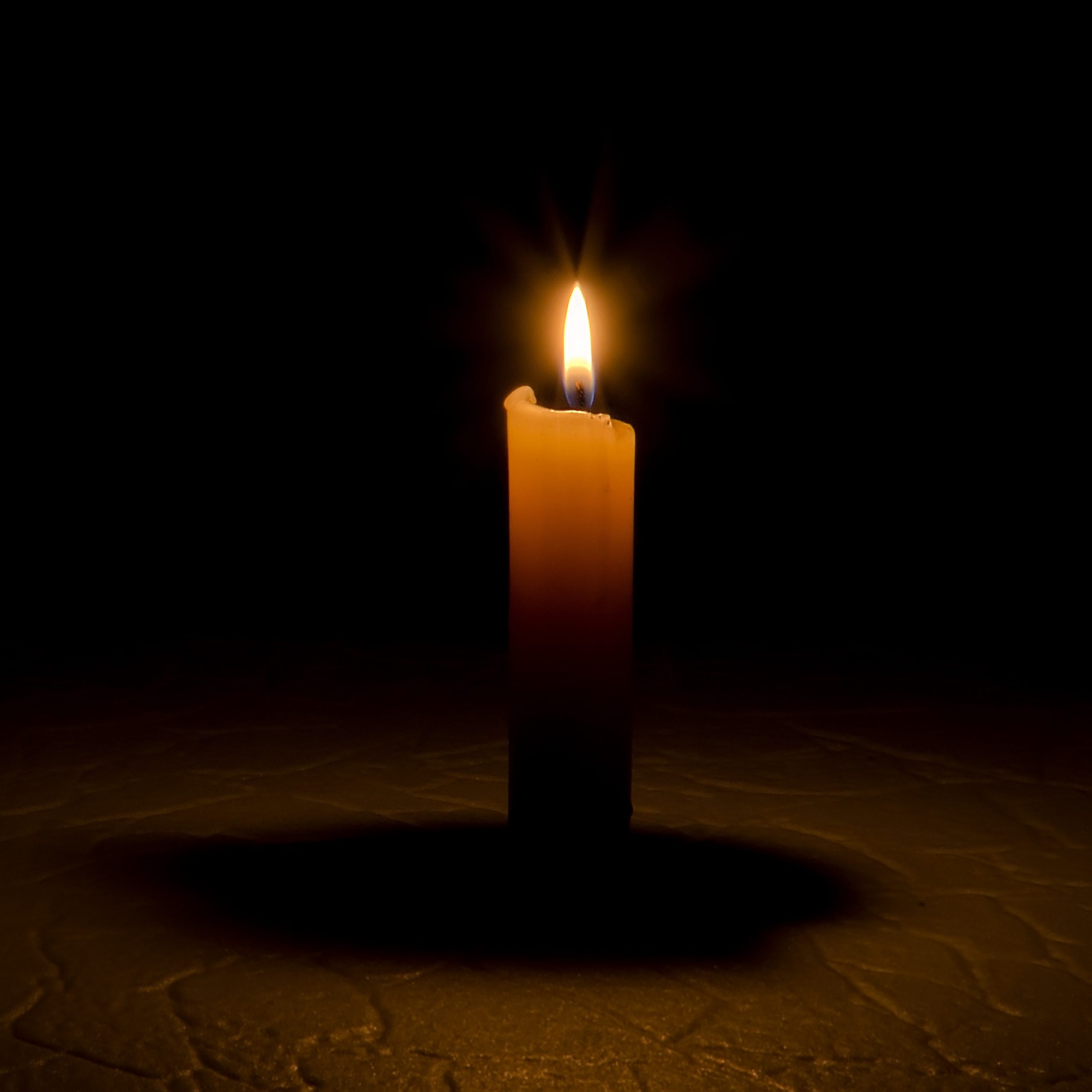 Genesis 42 – 50 Part 2