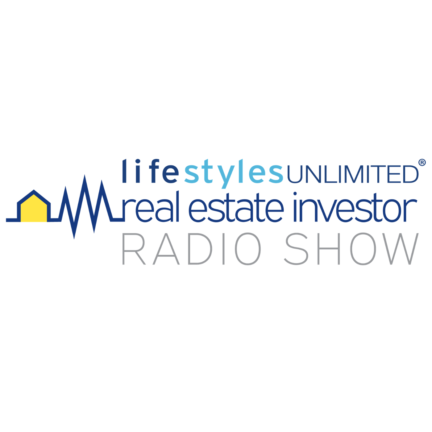 Should I Get My Real Estate License to Invest? 3 Key Questions Answered