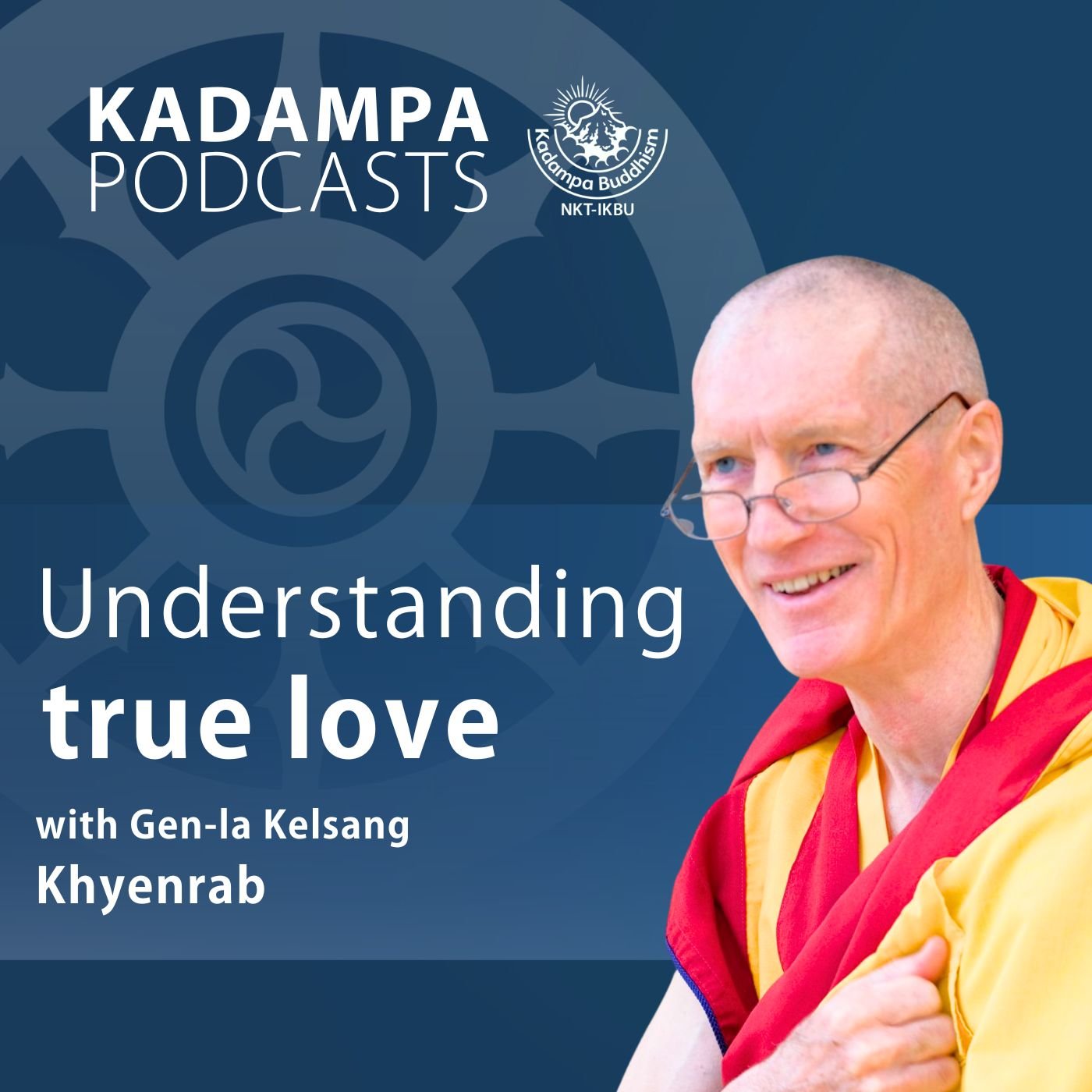 Understanding true love