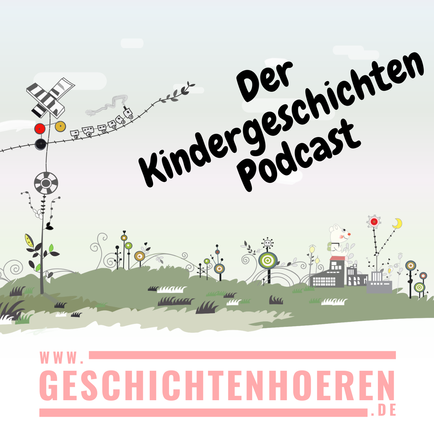 geschichtenhoeren.de