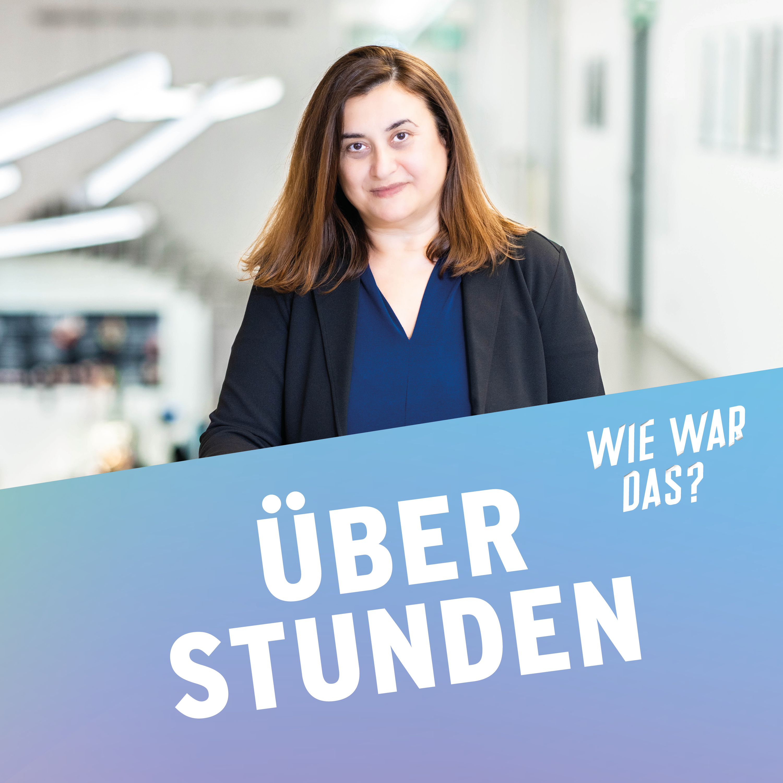 Überstunden: alles, was du wissen muss!