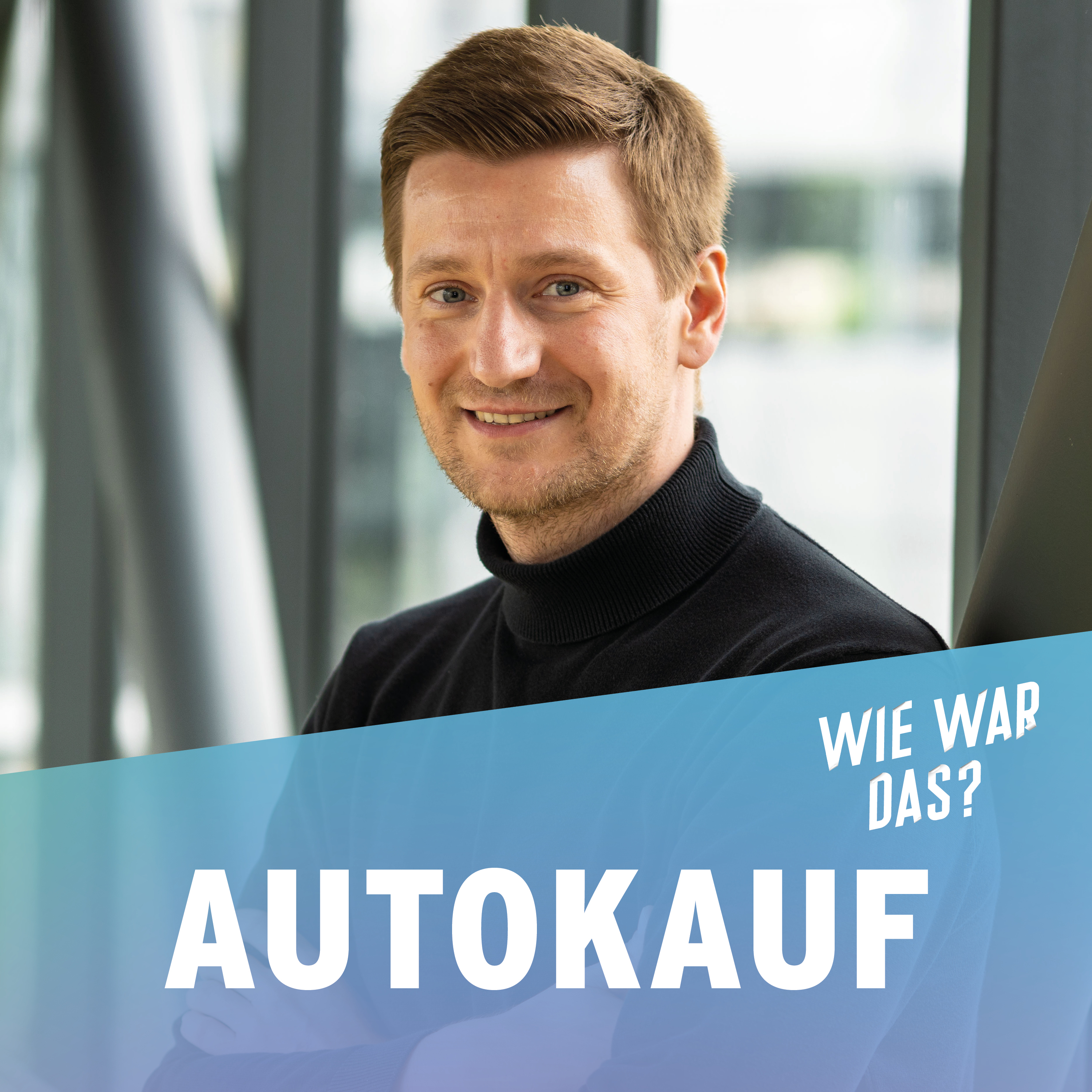 Autokauf: So machst du keine Fehler