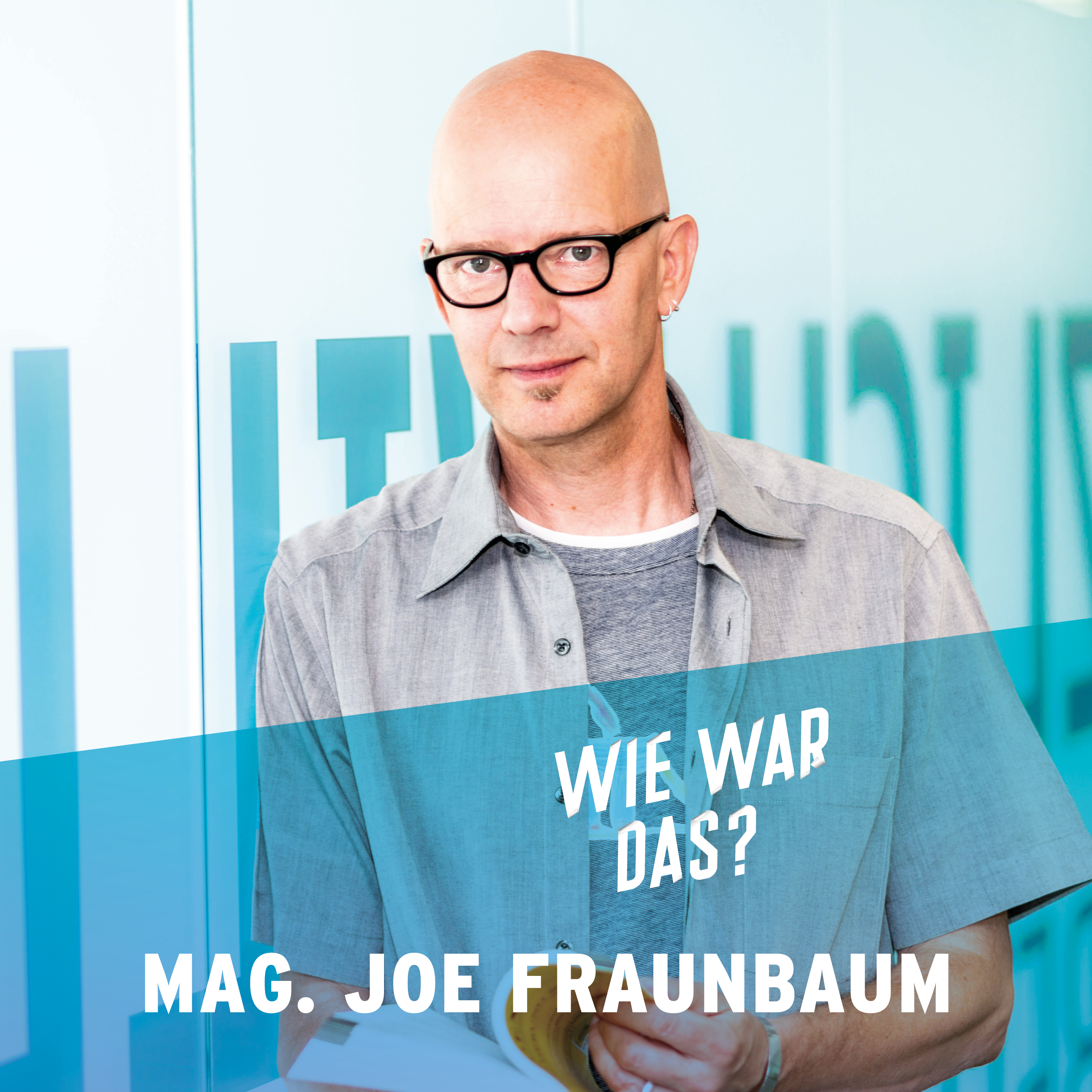 Krank im Urlaub: Was nun?