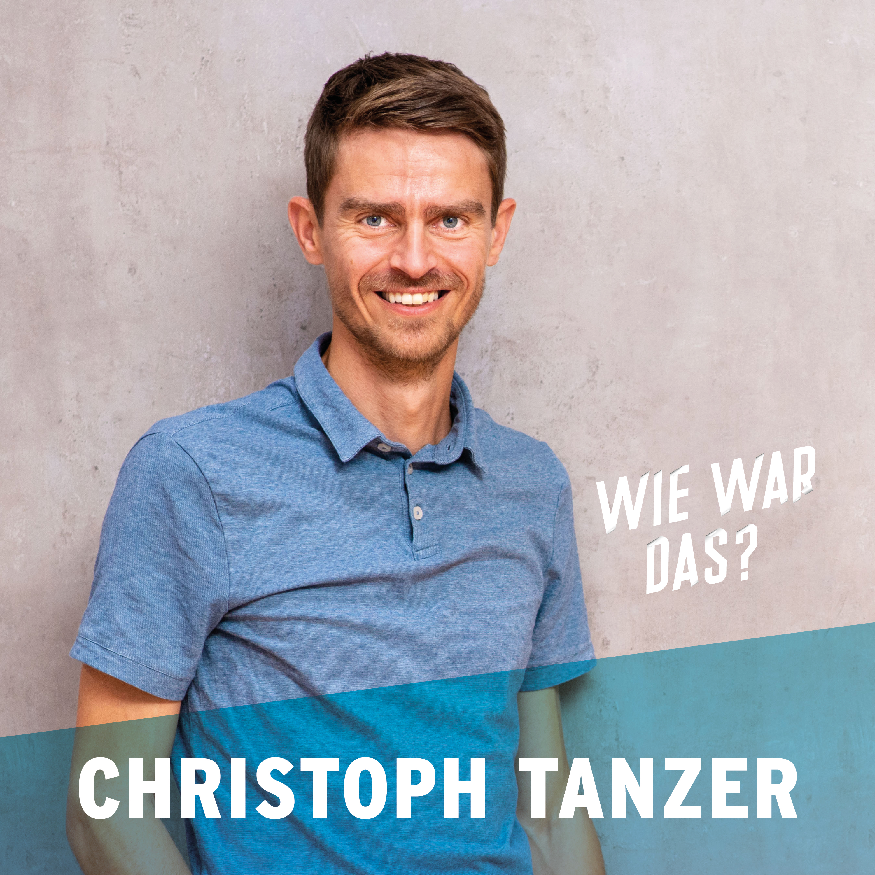 Schulwahl: Was passt zu meinem Kind?