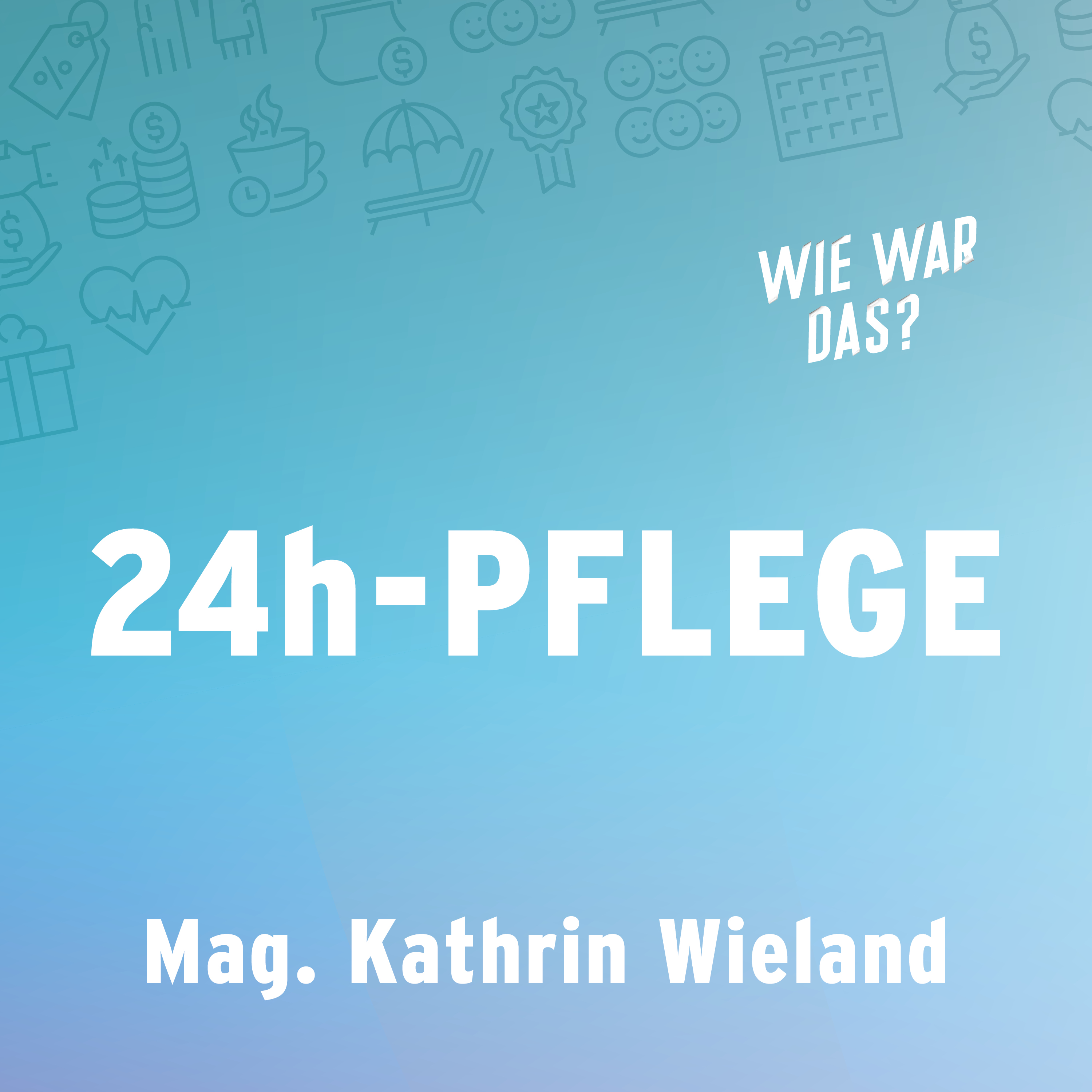 24-Stunden-Betreuung: Worauf muss ich achten?
