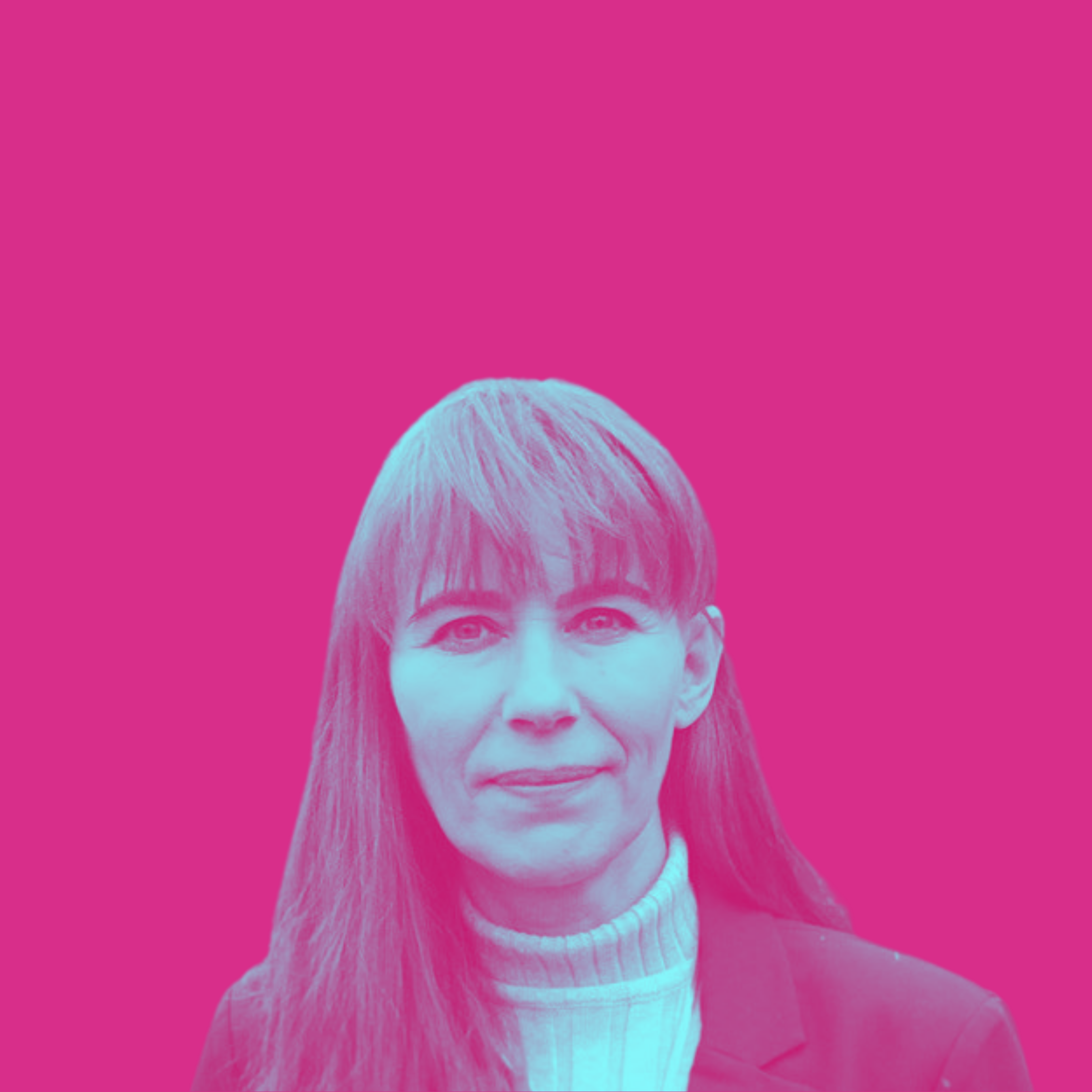 Árekstrar og Ástríða í Borgarpólitík