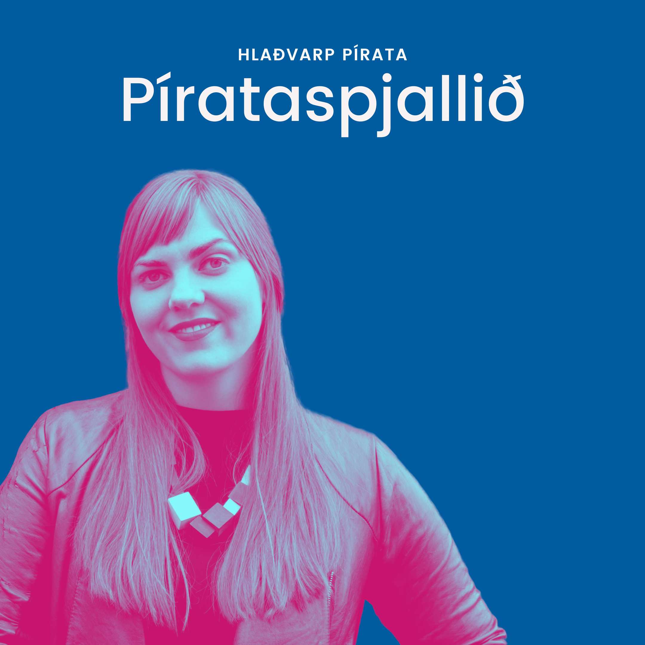 Ár í Meirihluta Borgarstjórnar
