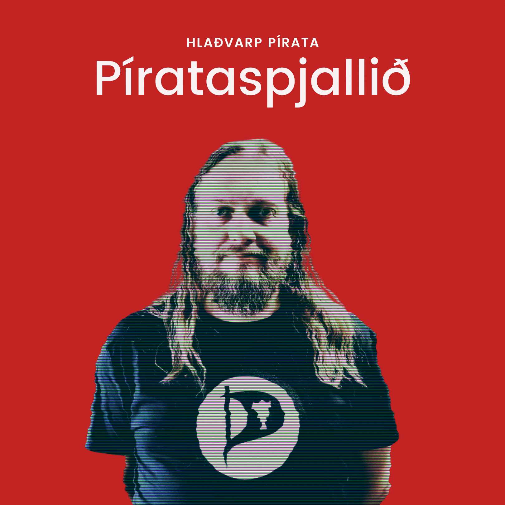 Pirate Party Politics in Russia