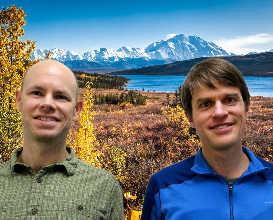 Episode Cover