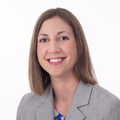 Kim Talarczyk