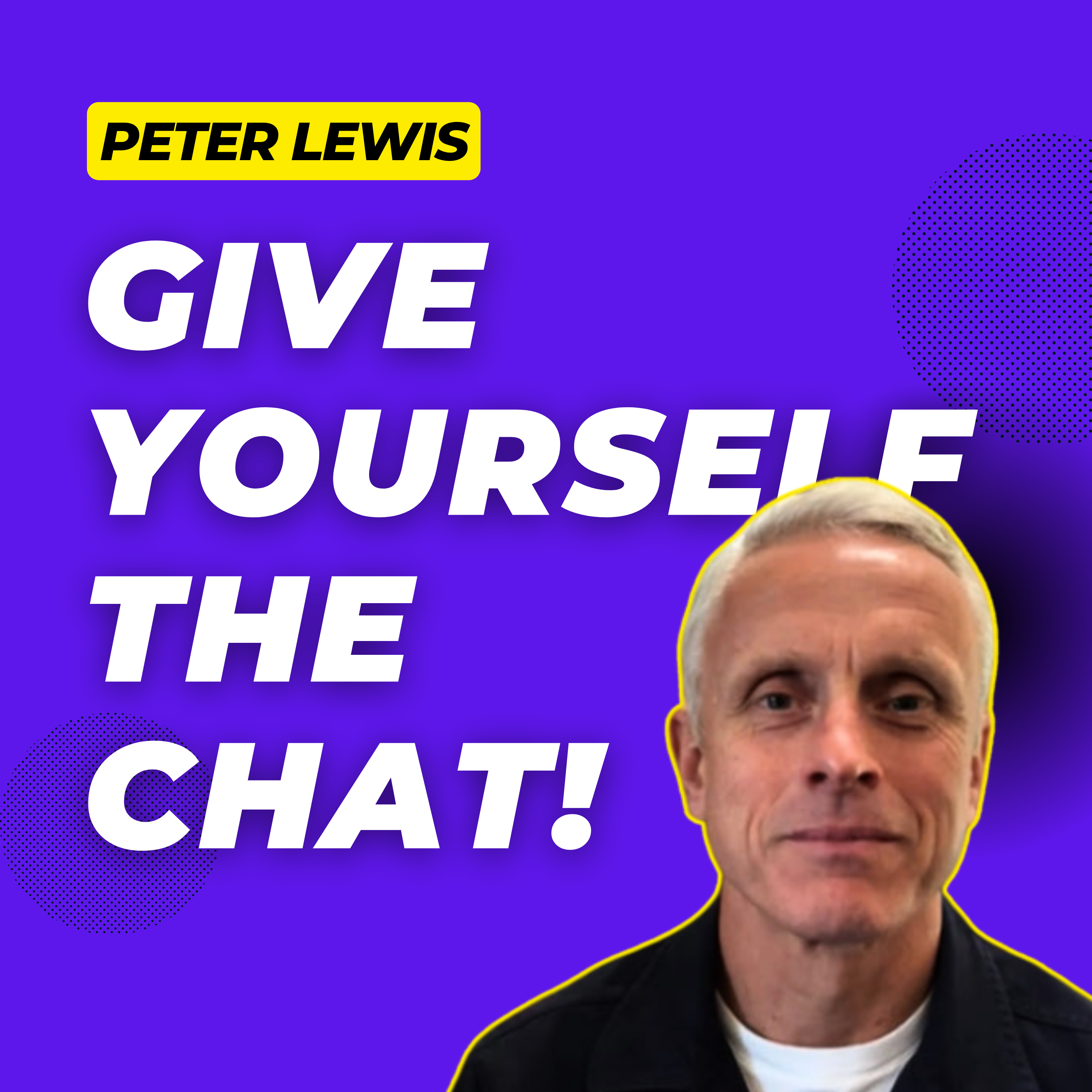 Exploring Stoicism With John Sellars
