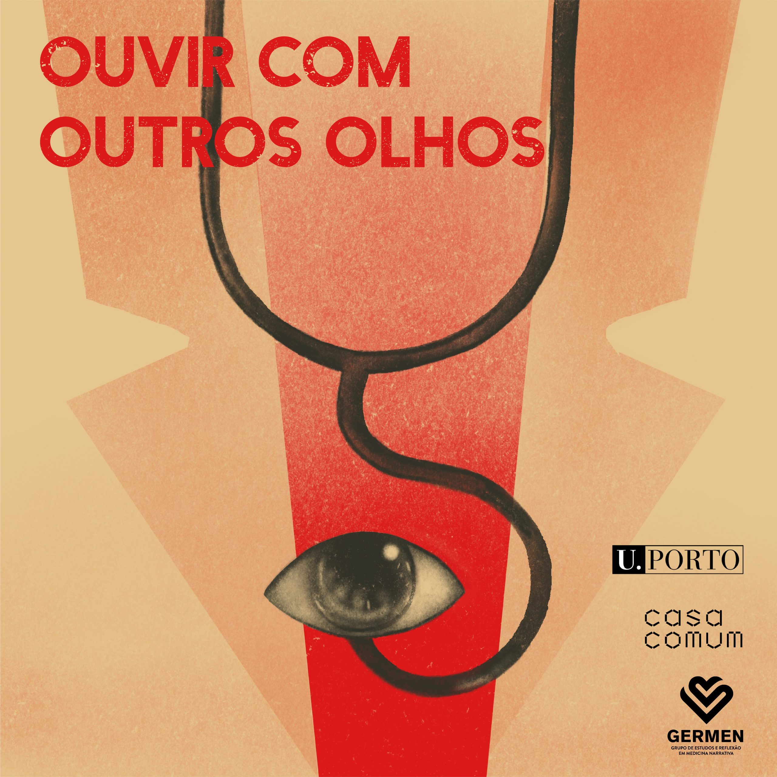 14. (Con)viver com Diabetes