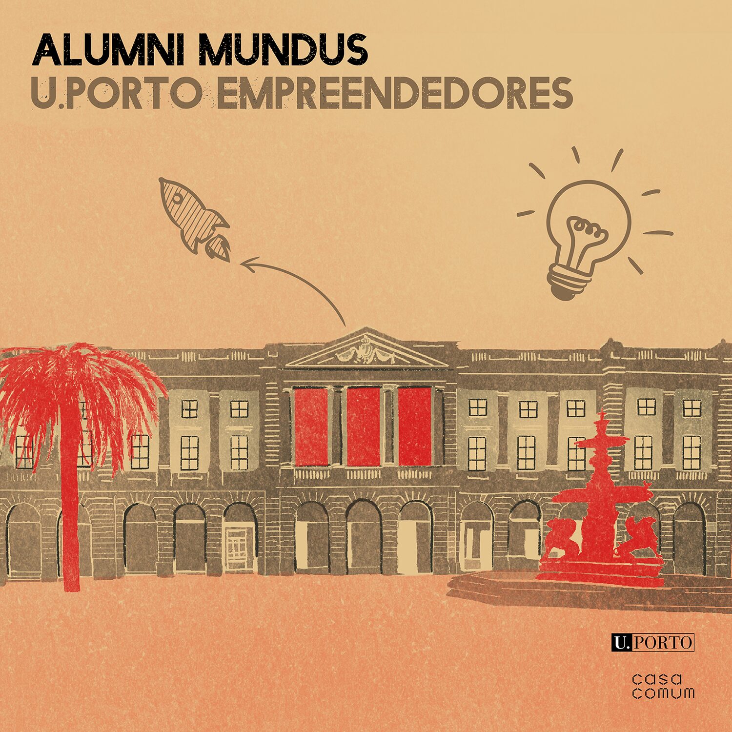 Episode Cover