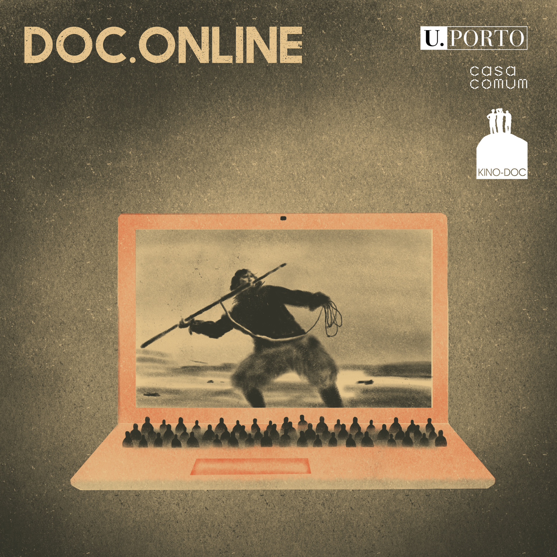 100. “O Homem da Câmara de Filmar”, de Dziga Vertov (1929)