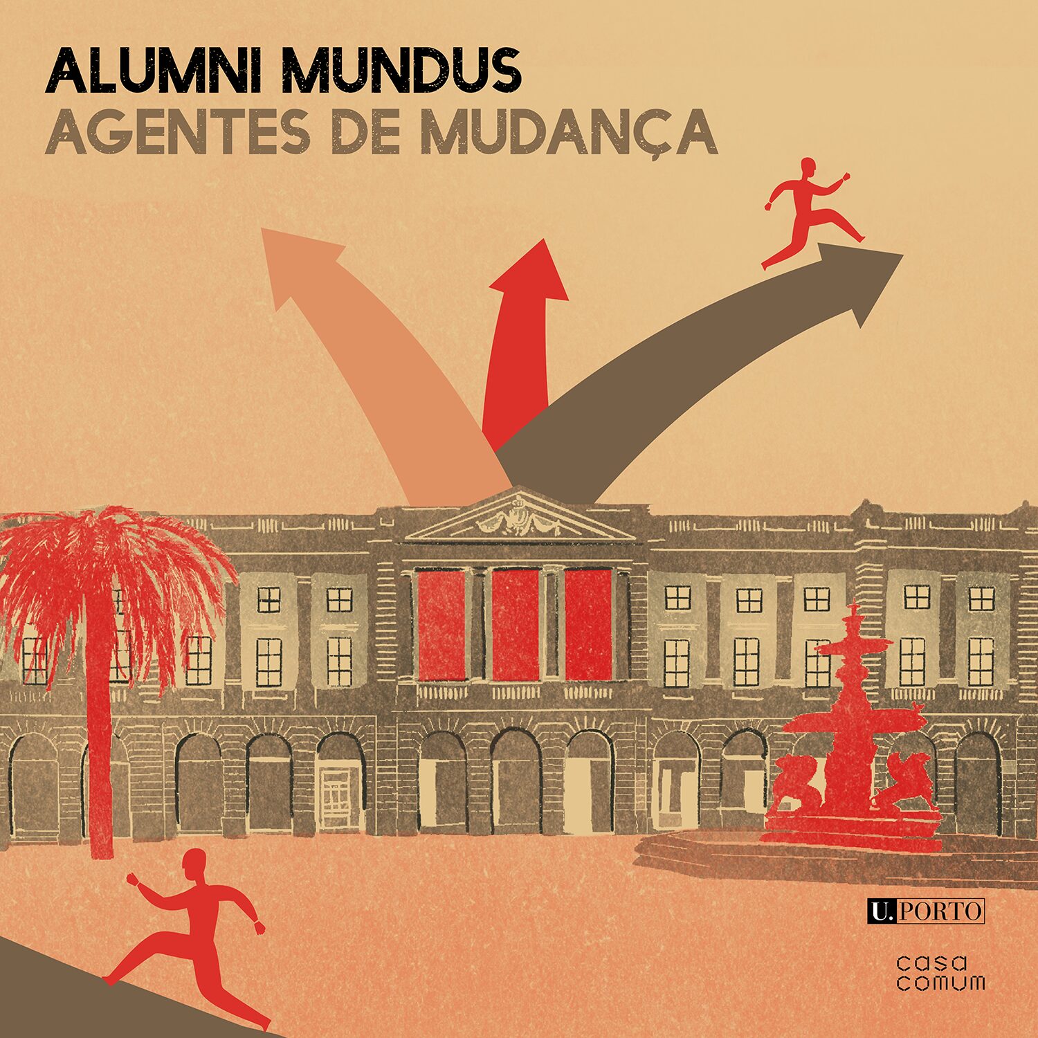 1. Alice Vasconcelos – a Alice da Montanha