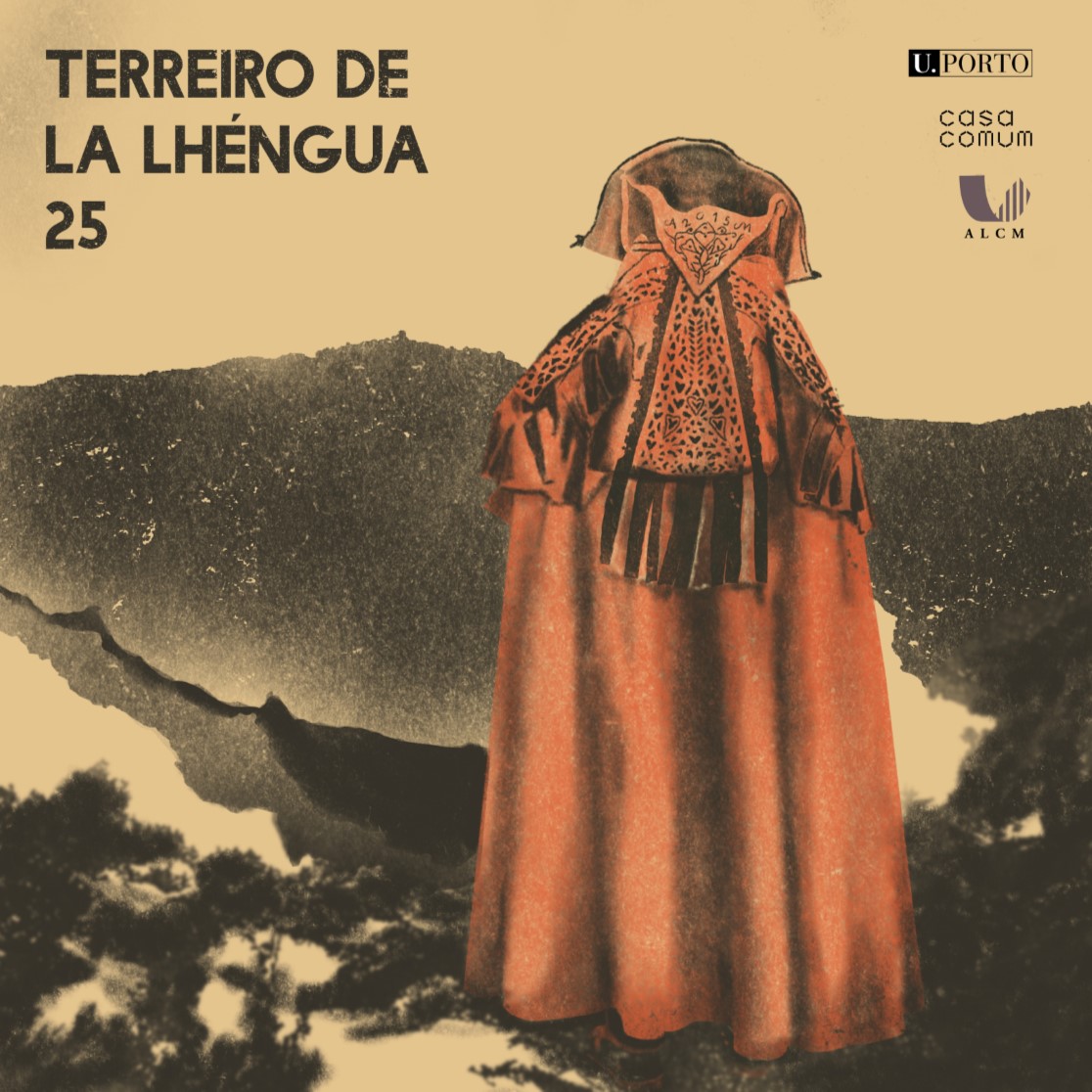 105. Trés cochinicos