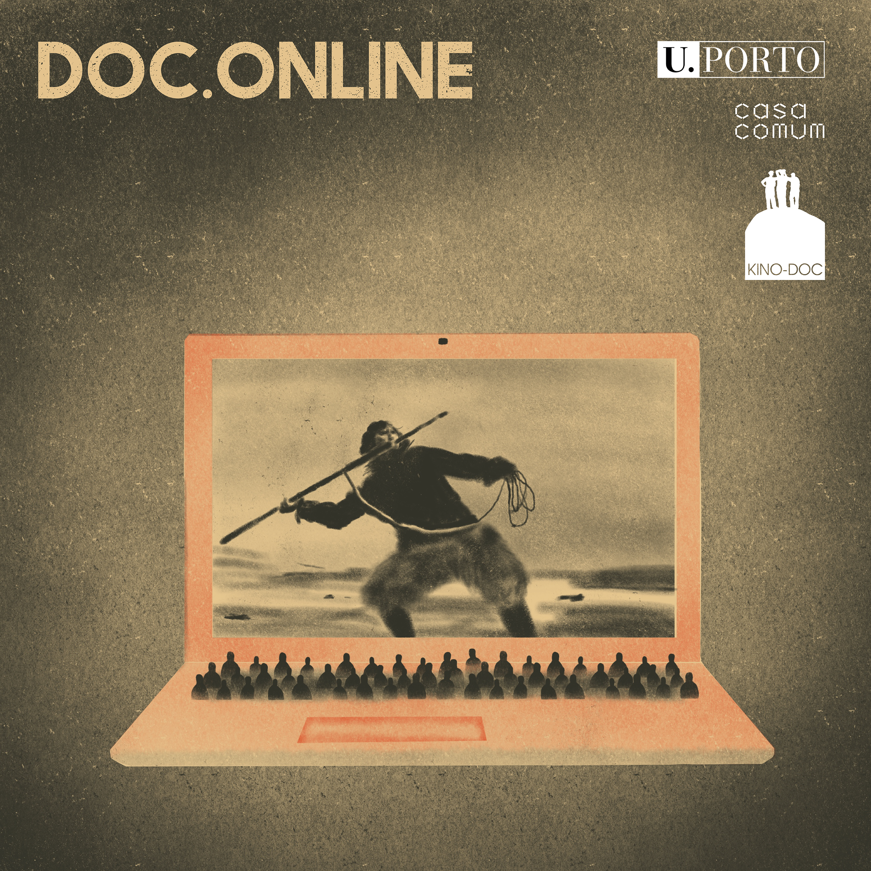 Doc.Online