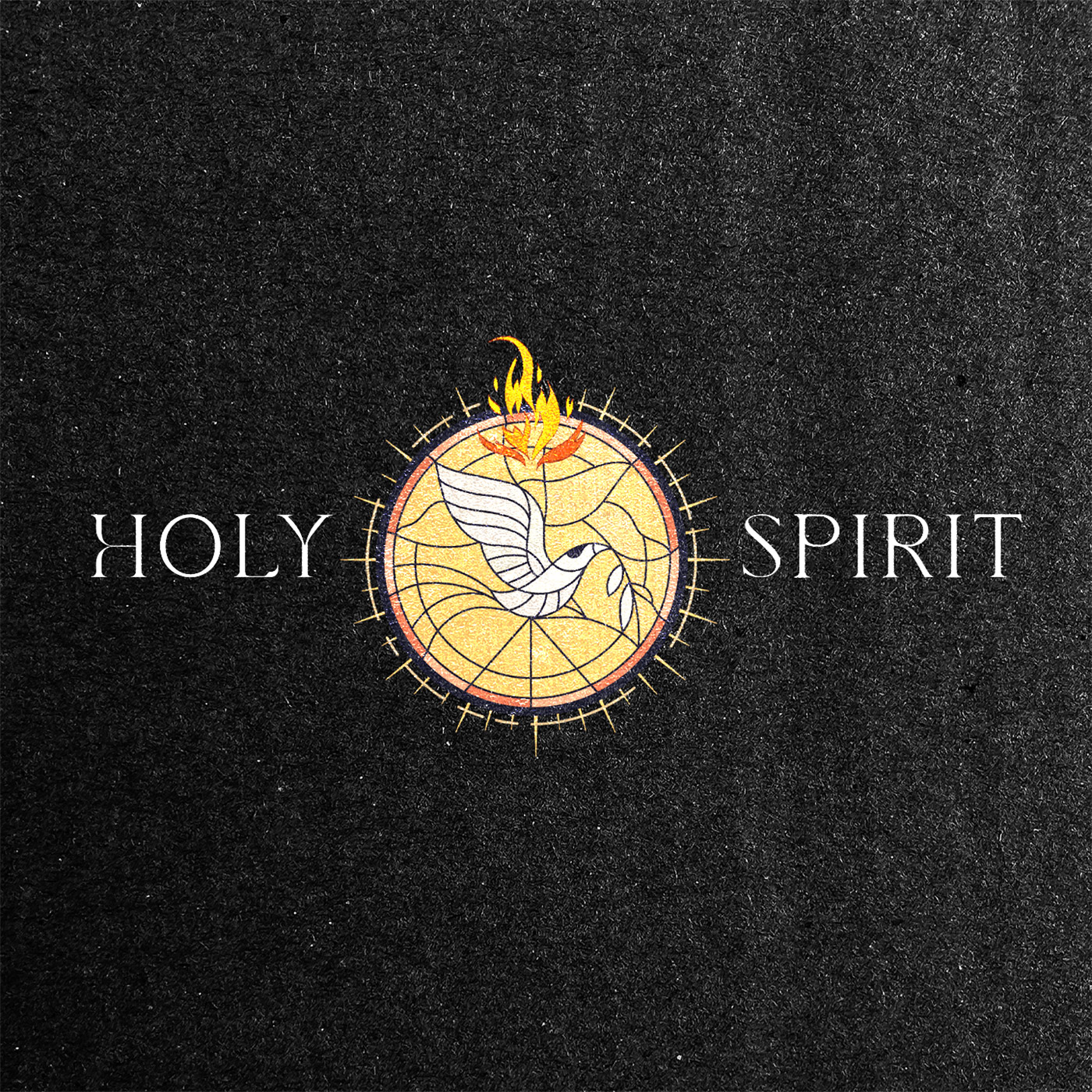 Spirit Empowered