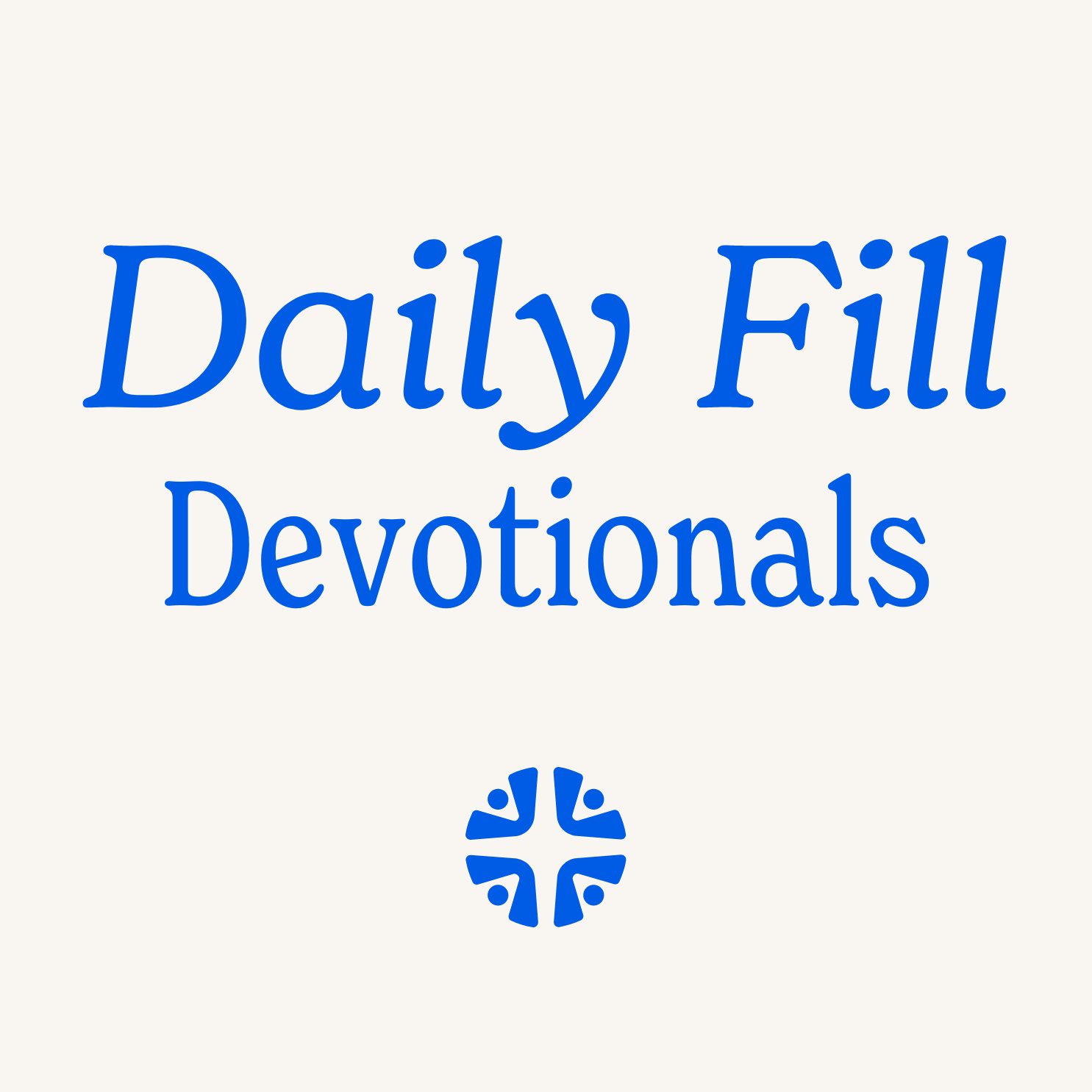 Does my marriage display the gospel?